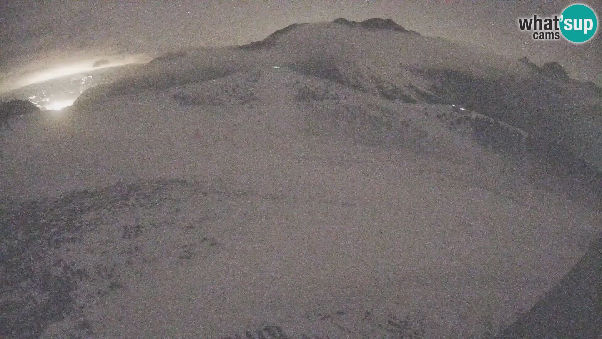 Gitschberg Jochtal | Steinermandl | Mühlbach