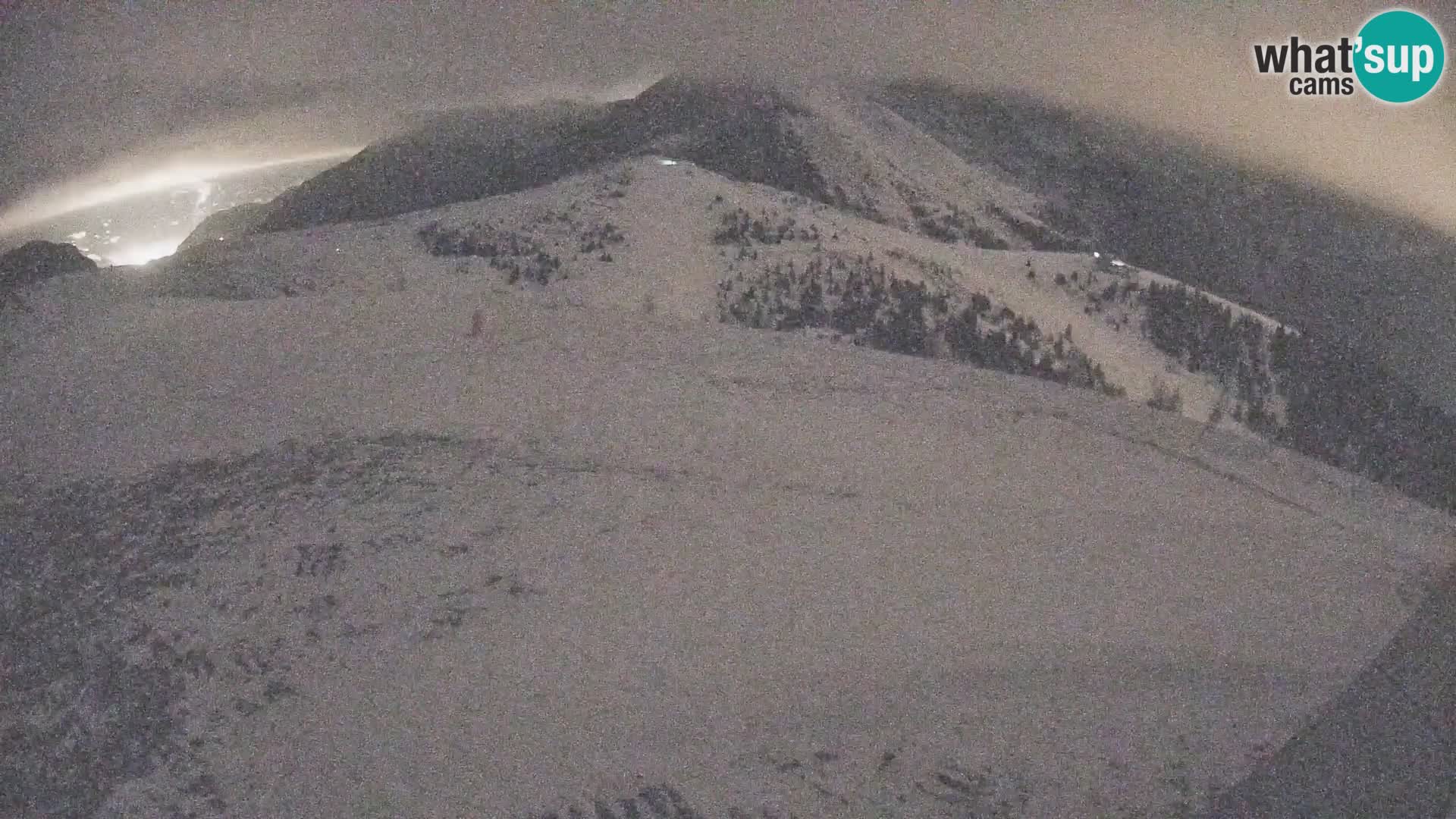 Gitschberg Jochtal | Steinermandl | Mühlbach