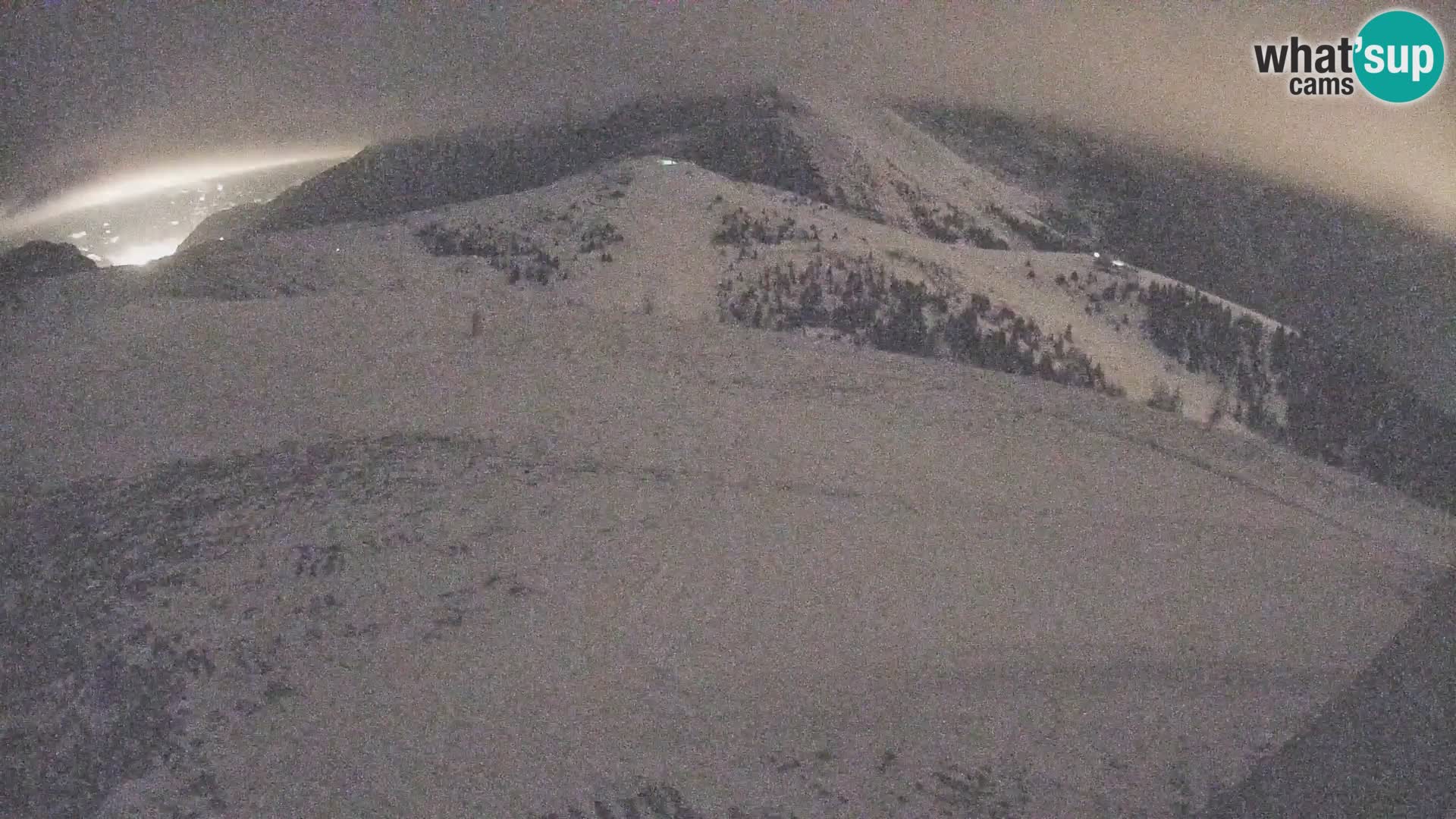 Gitschberg Jochtal | Steinermandl | Mühlbach