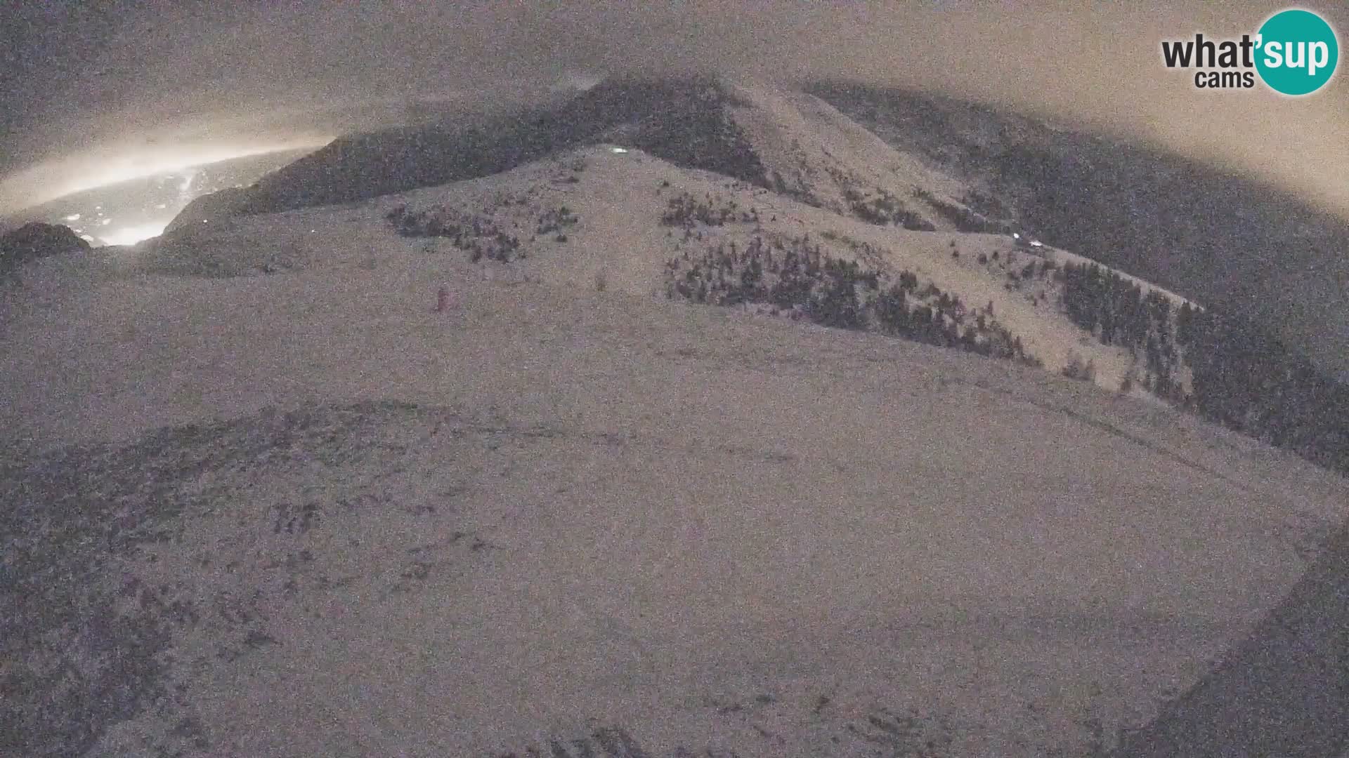 Gitschberg Jochtal | Steinermandl | Mühlbach