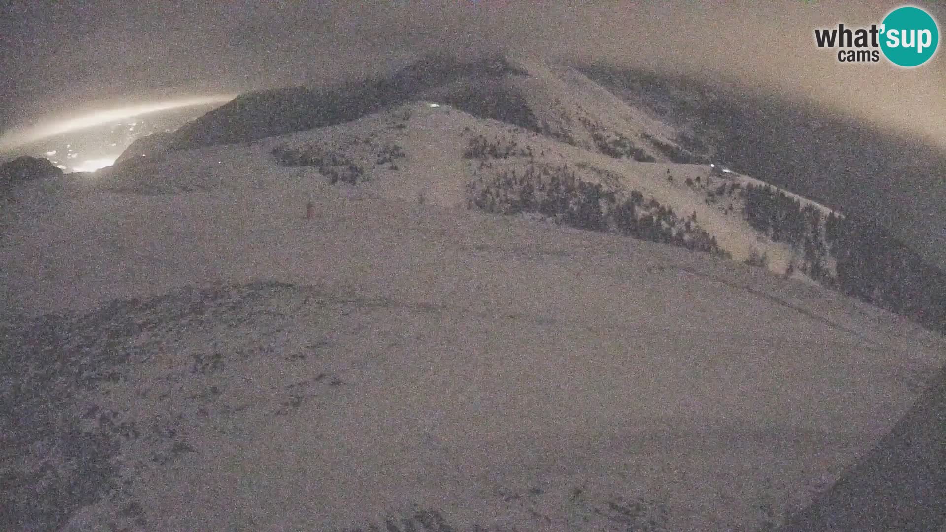 Gitschberg Jochtal | Steinermandl | Mühlbach