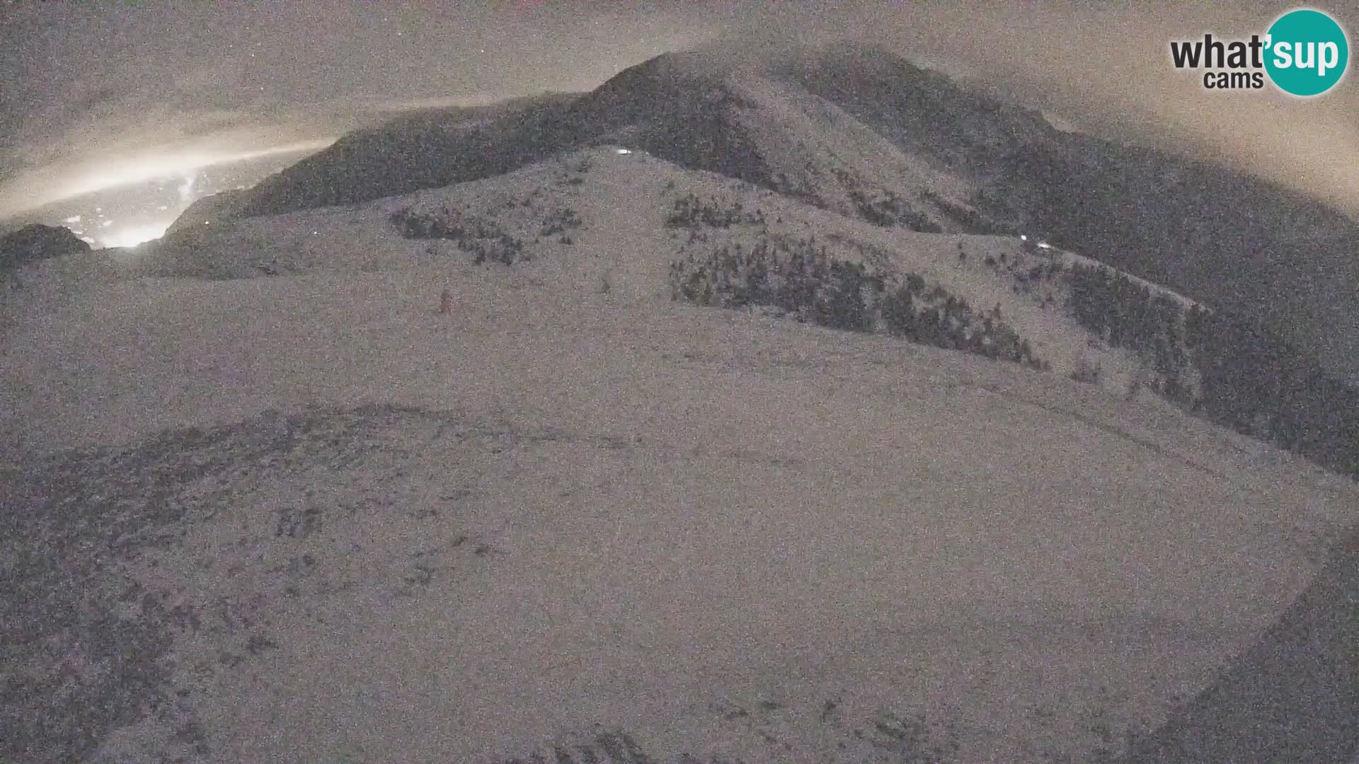 Gitschberg Jochtal | Steinermandl | Mühlbach