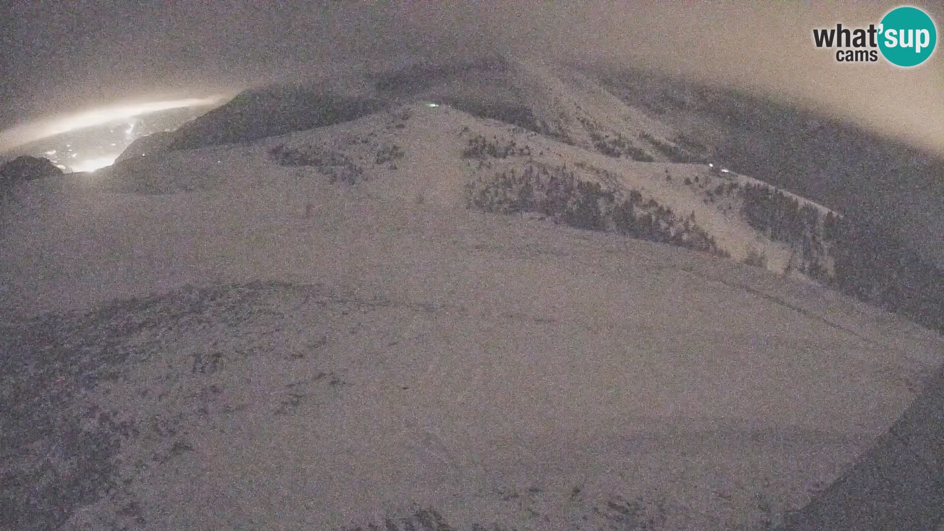 Gitschberg Jochtal | Steinermandl | Mühlbach