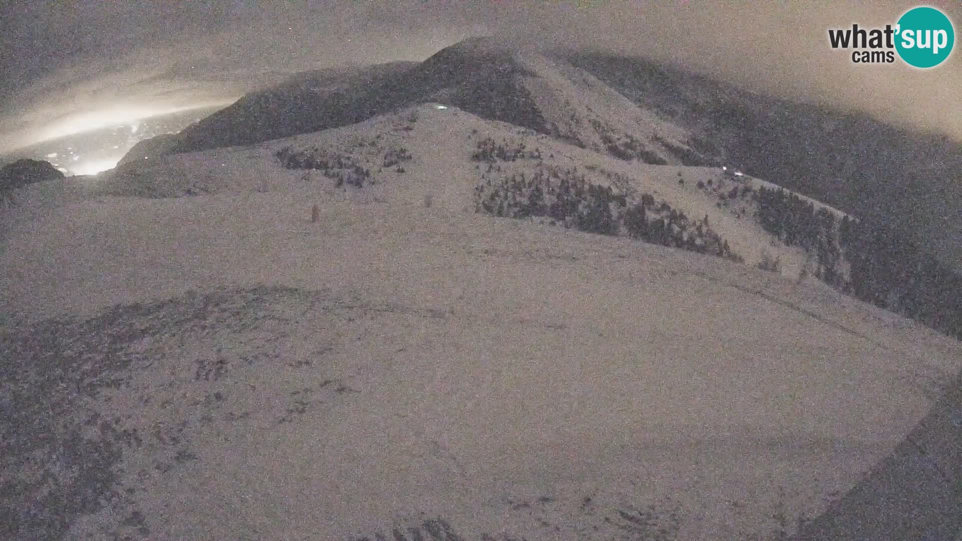 Gitschberg Jochtal | Steinermandl | Mühlbach