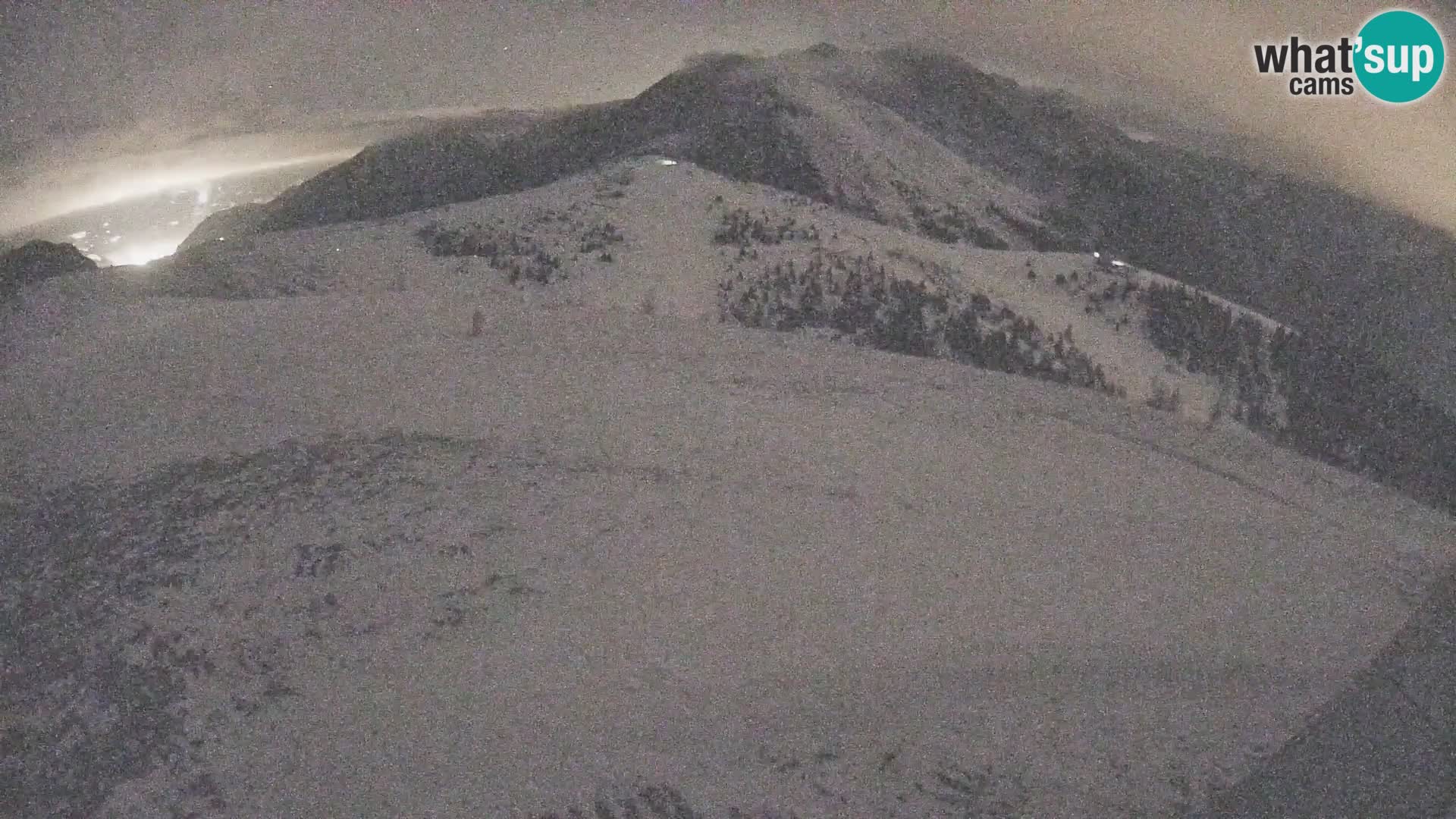 Gitschberg Jochtal | Steinermandl | Mühlbach