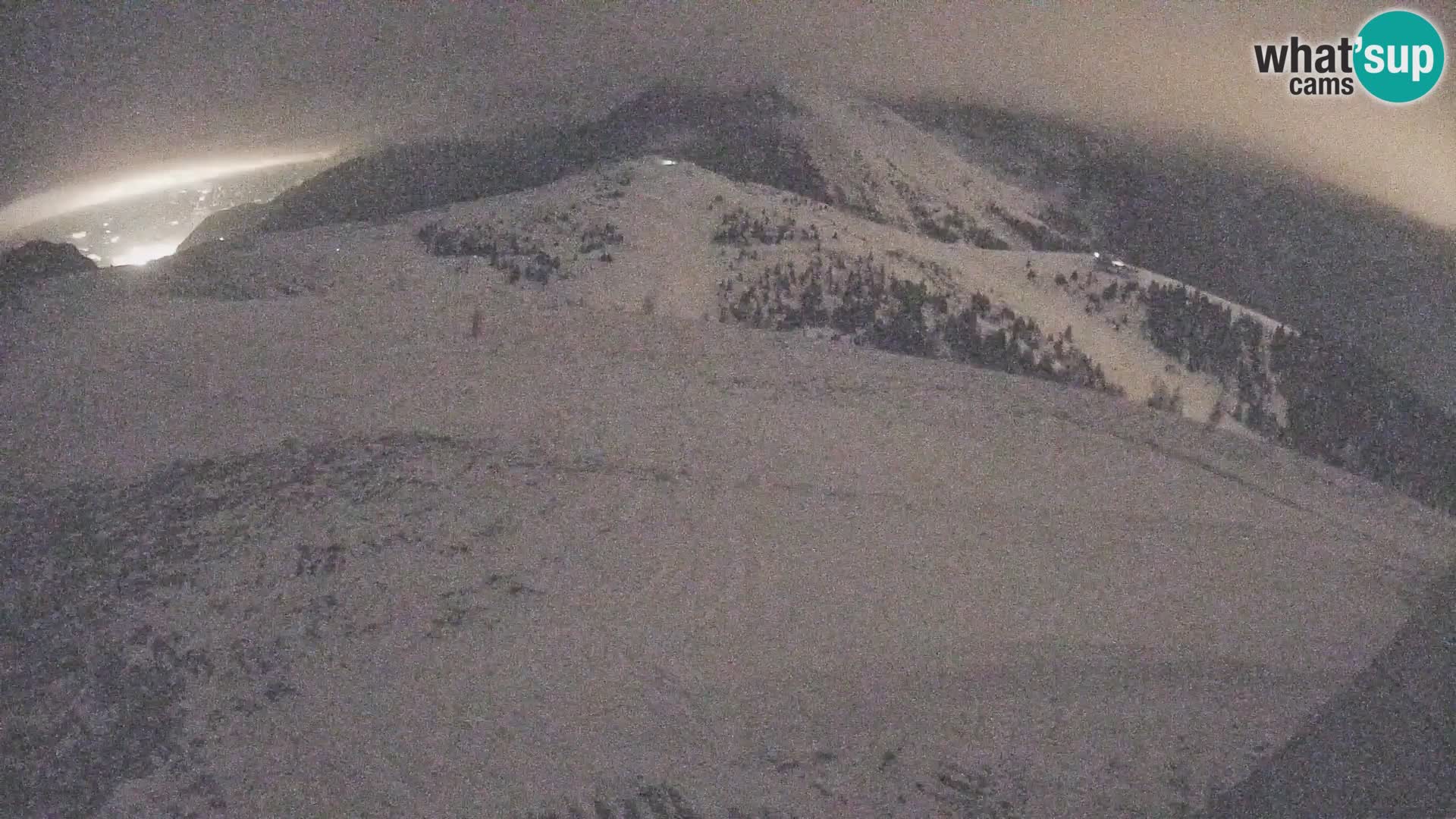 Gitschberg Jochtal | Steinermandl | Mühlbach