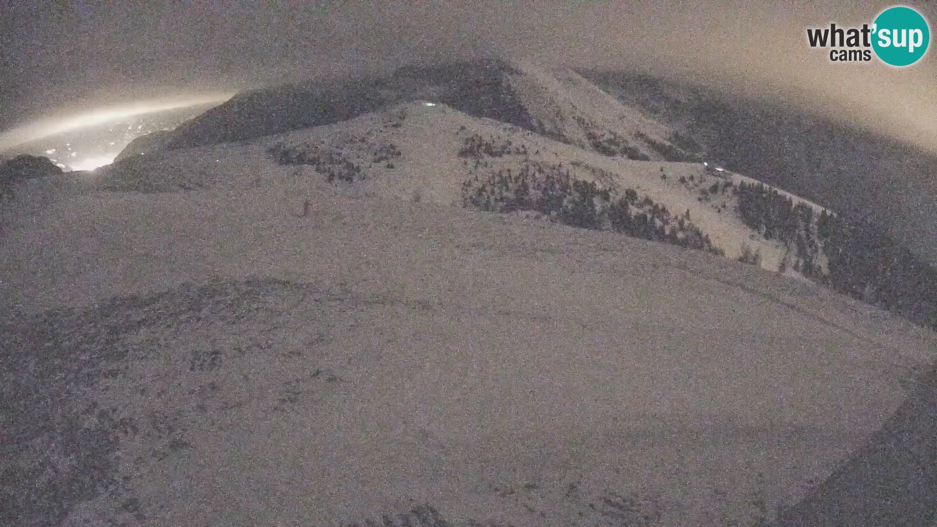 Gitschberg Jochtal | Steinermandl | Mühlbach