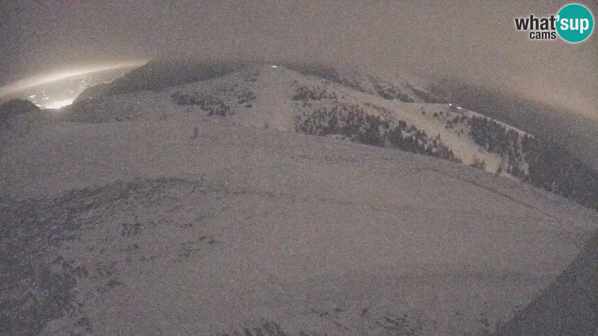 Gitschberg Jochtal | Steinermandl | Mühlbach