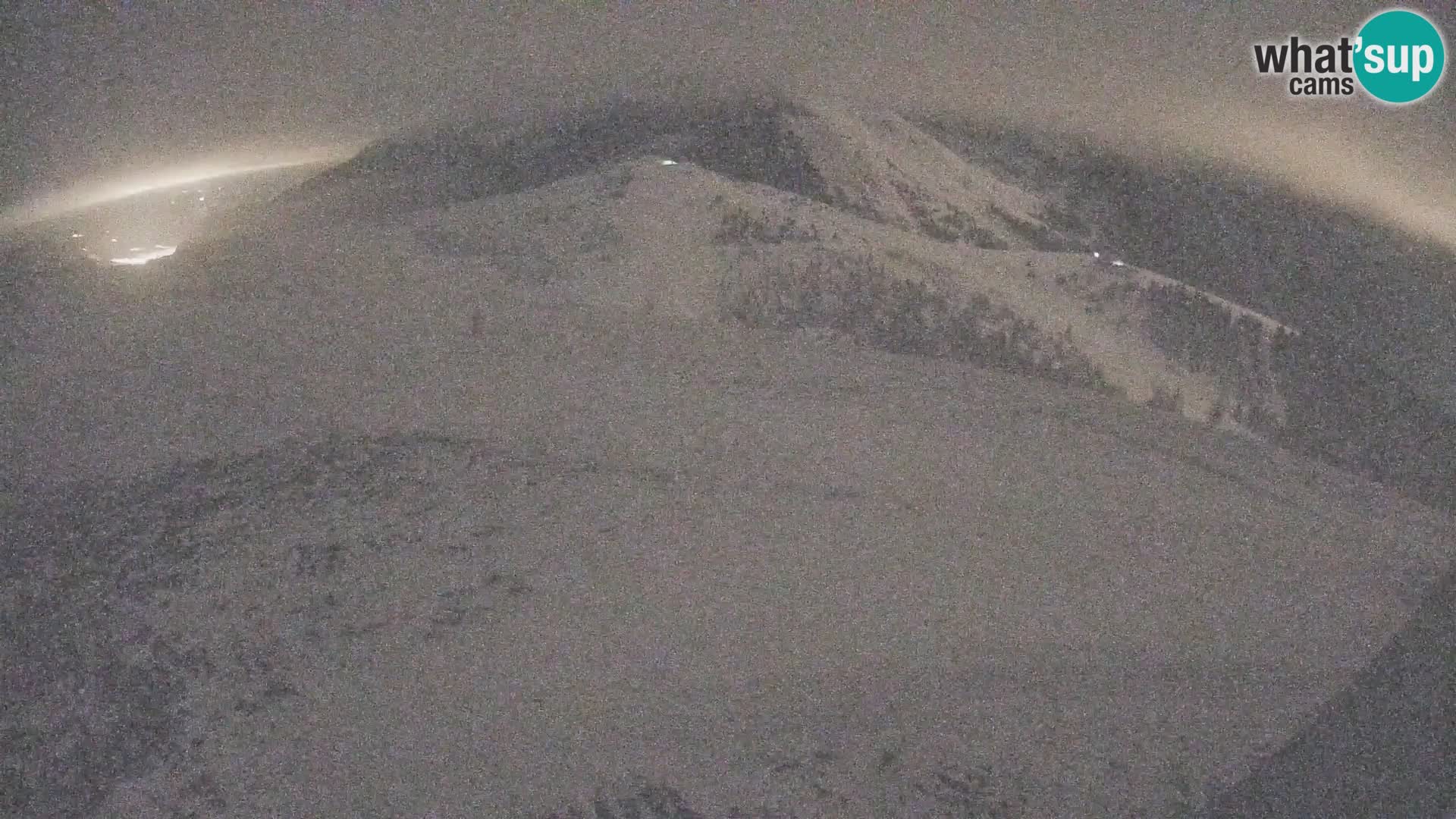 Gitschberg Jochtal | Steinermandl | Mühlbach