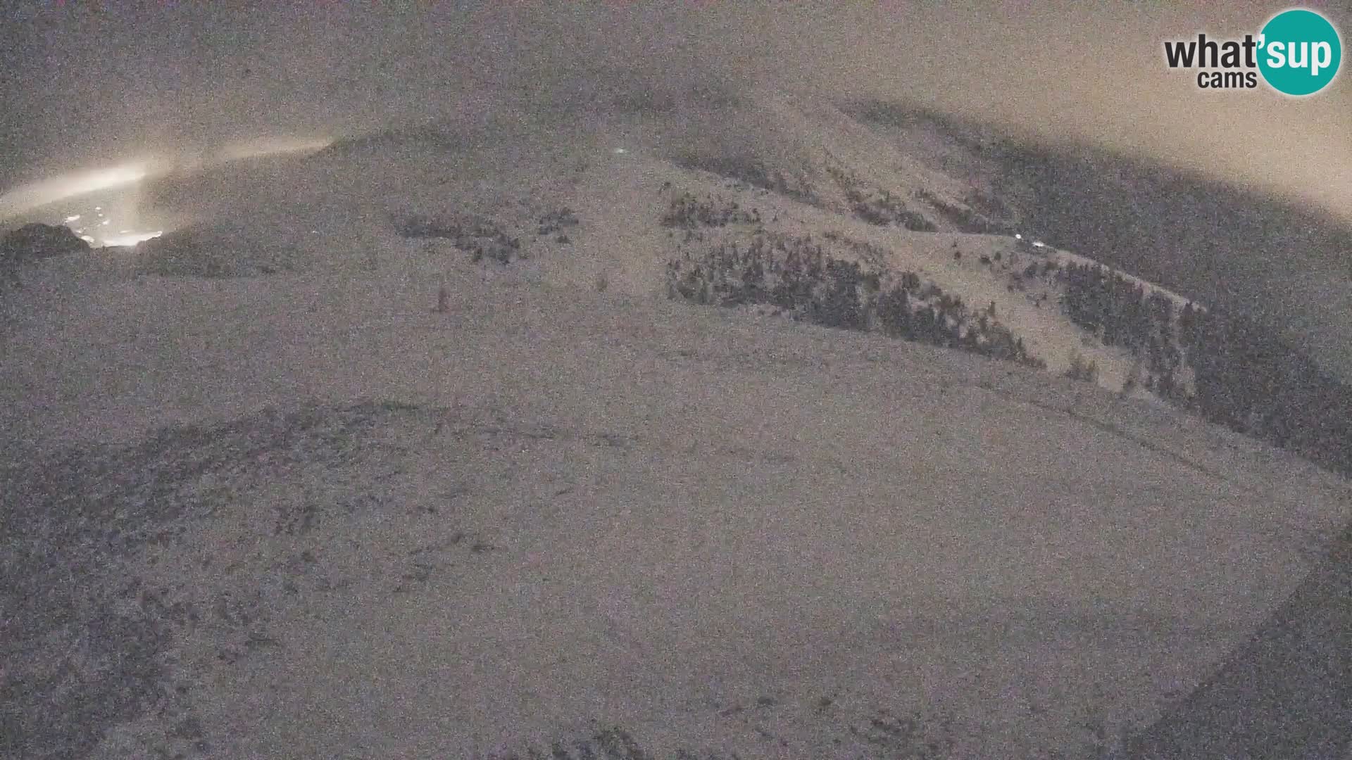 Gitschberg Jochtal | Steinermandl | Mühlbach