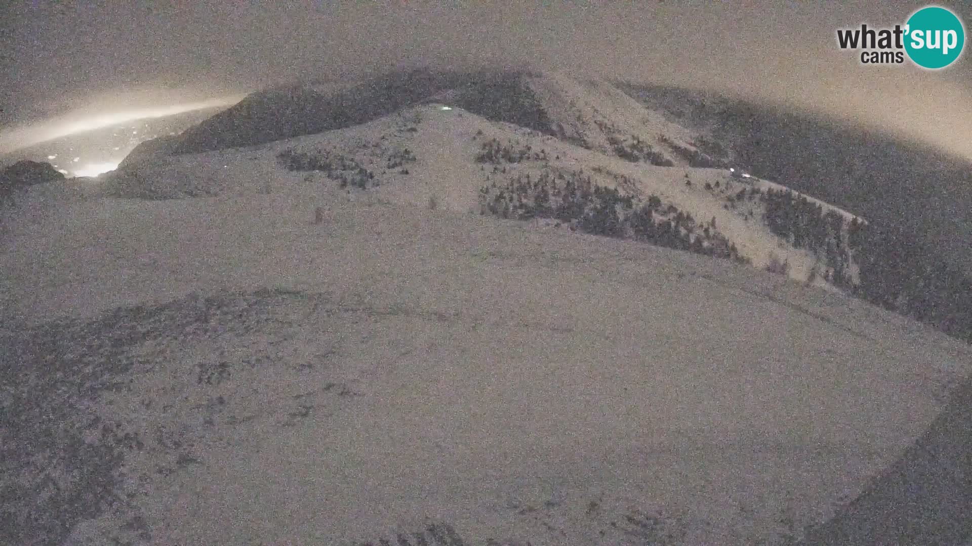 Gitschberg Jochtal | Steinermandl | Mühlbach