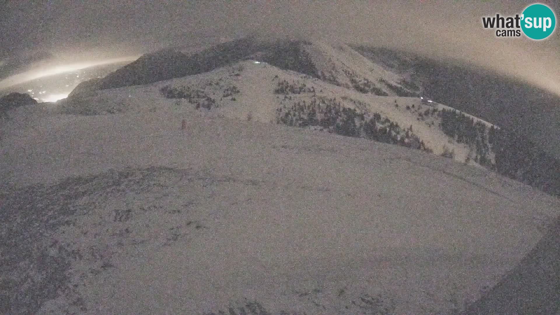 Gitschberg Jochtal | Steinermandl | Mühlbach