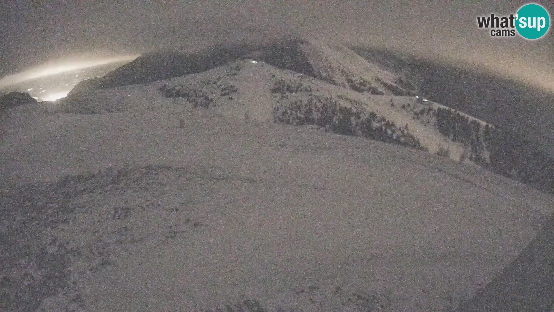 Gitschberg Jochtal | Steinermandl | Mühlbach