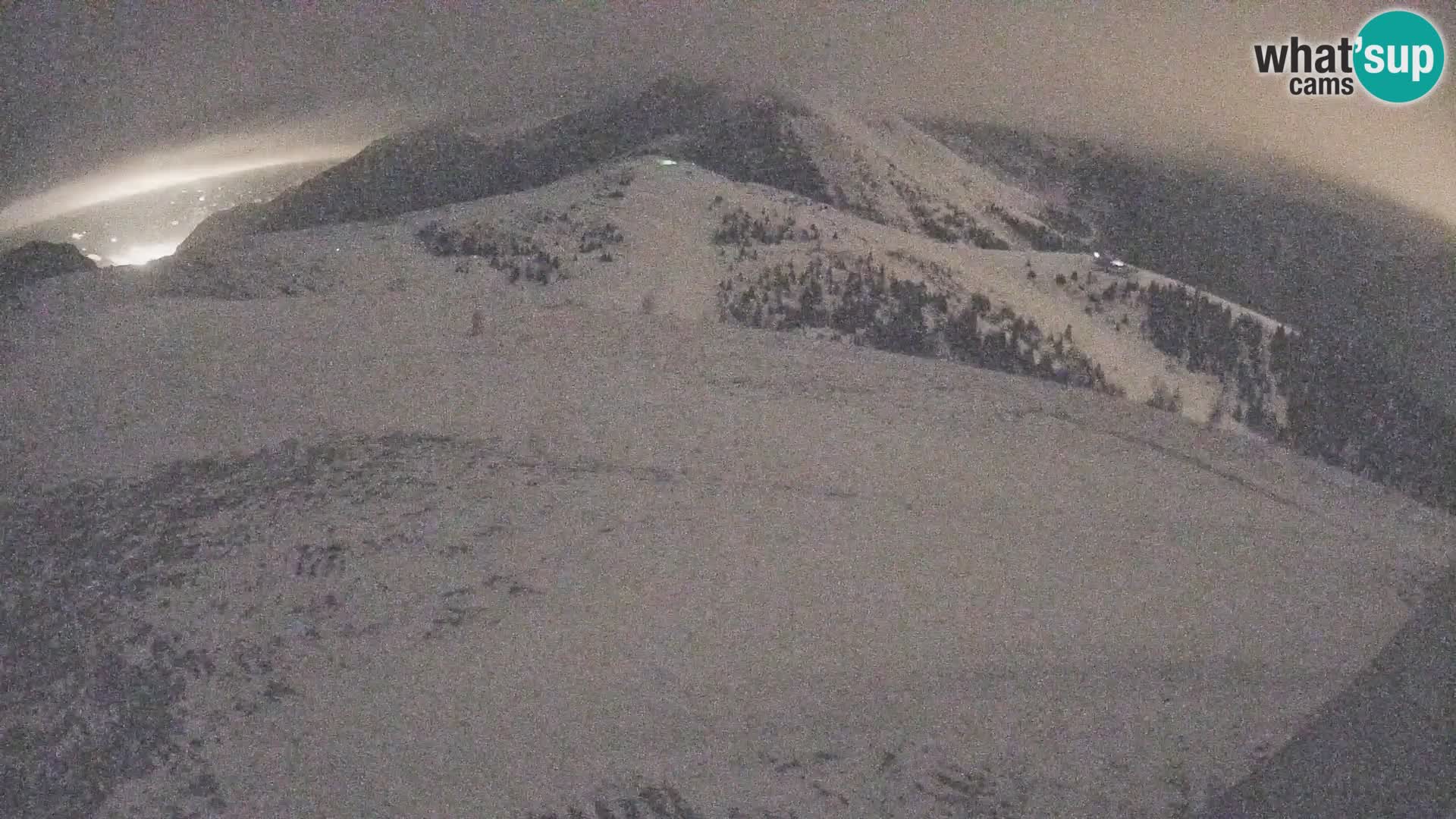 Gitschberg Jochtal | Steinermandl | Mühlbach