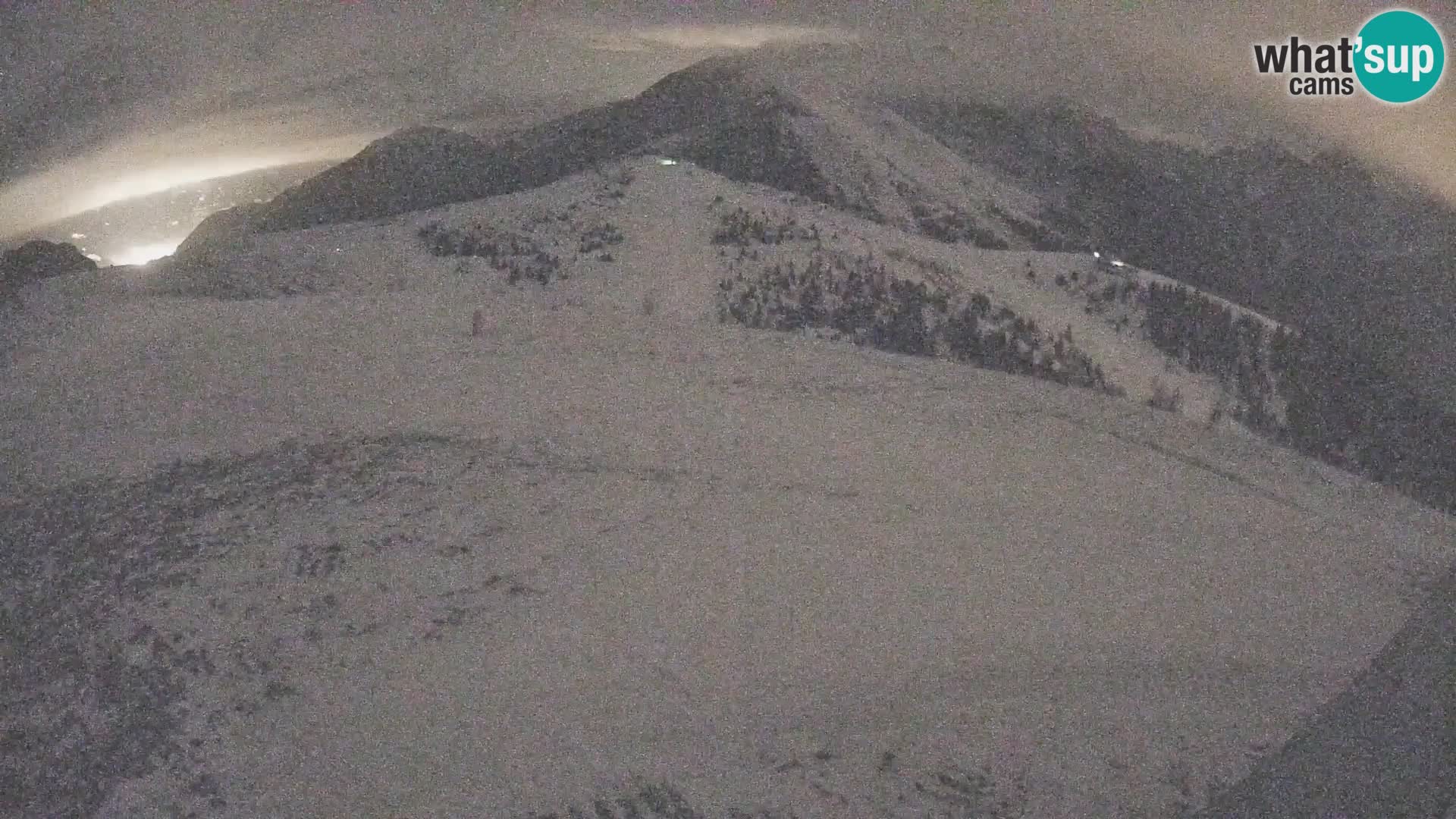 Gitschberg Jochtal | Steinermandl | Mühlbach