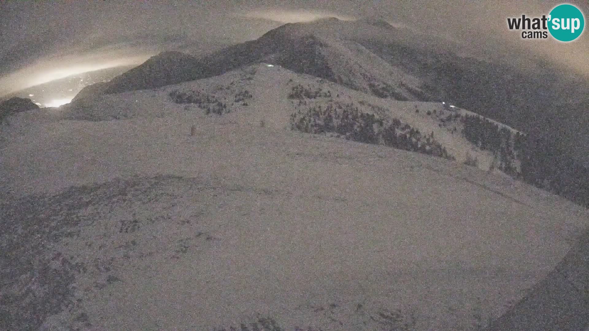 Gitschberg Jochtal | Steinermandl | Mühlbach