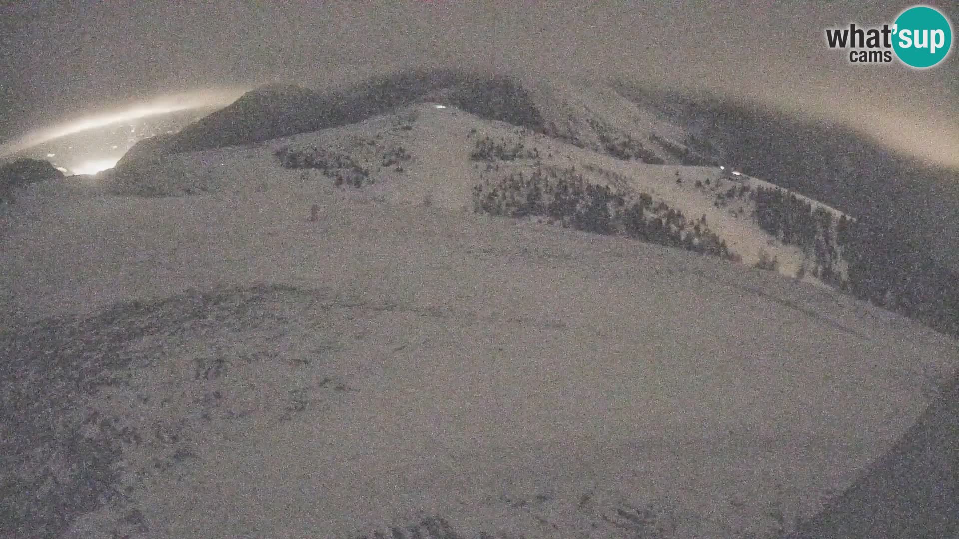 Gitschberg Jochtal | Steinermandl | Mühlbach