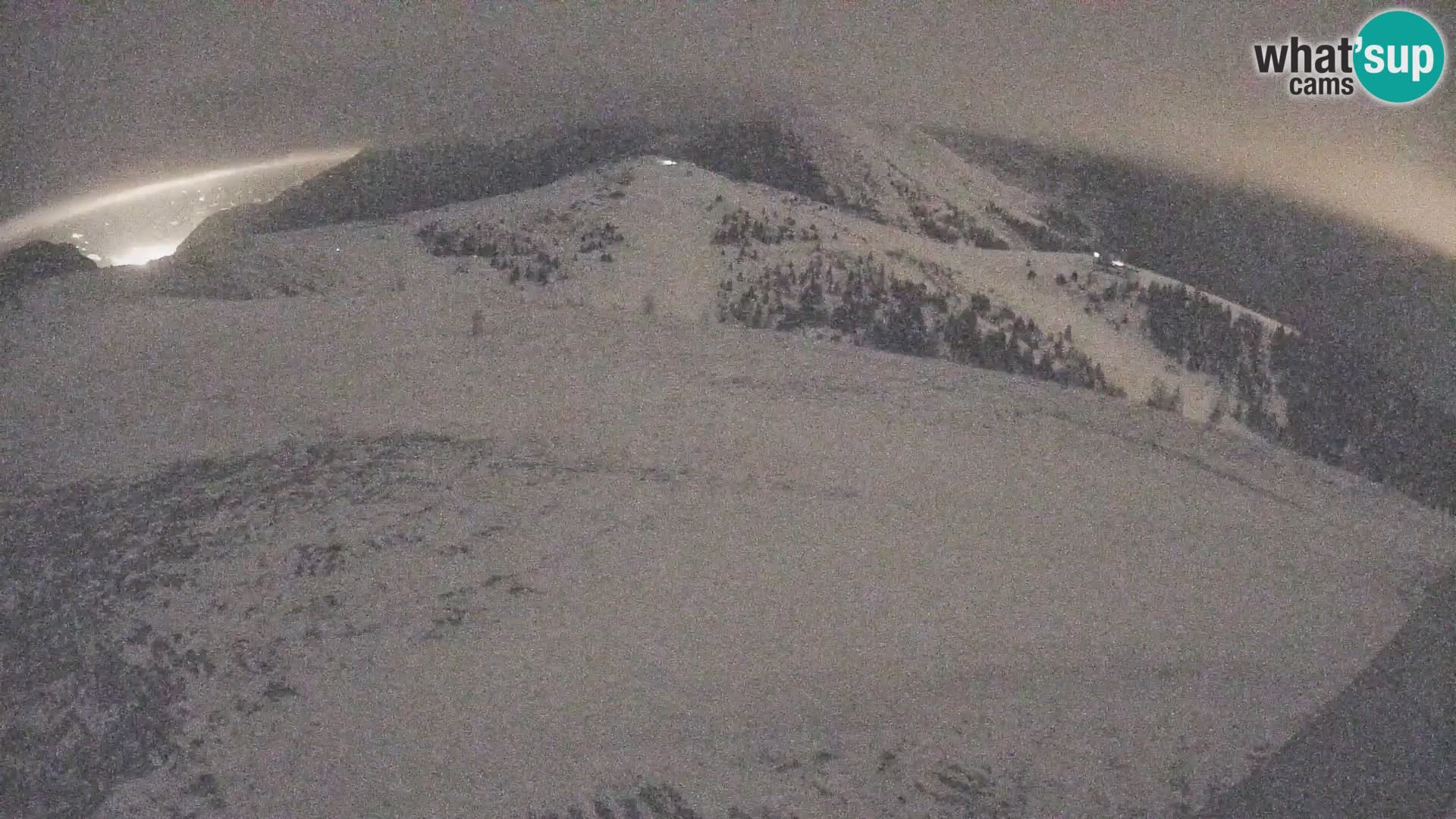 Gitschberg Jochtal | Steinermandl | Mühlbach