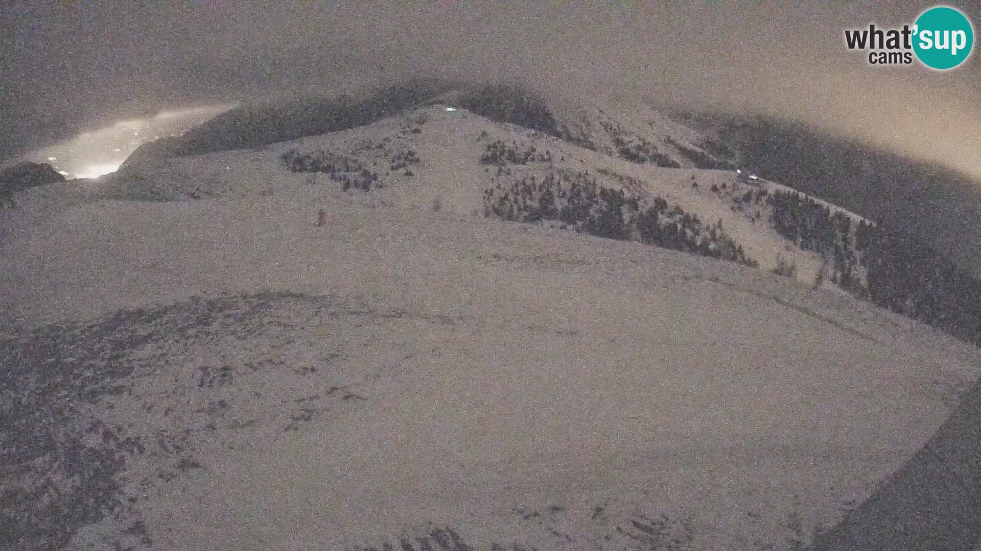 Gitschberg Jochtal | Steinermandl | Mühlbach