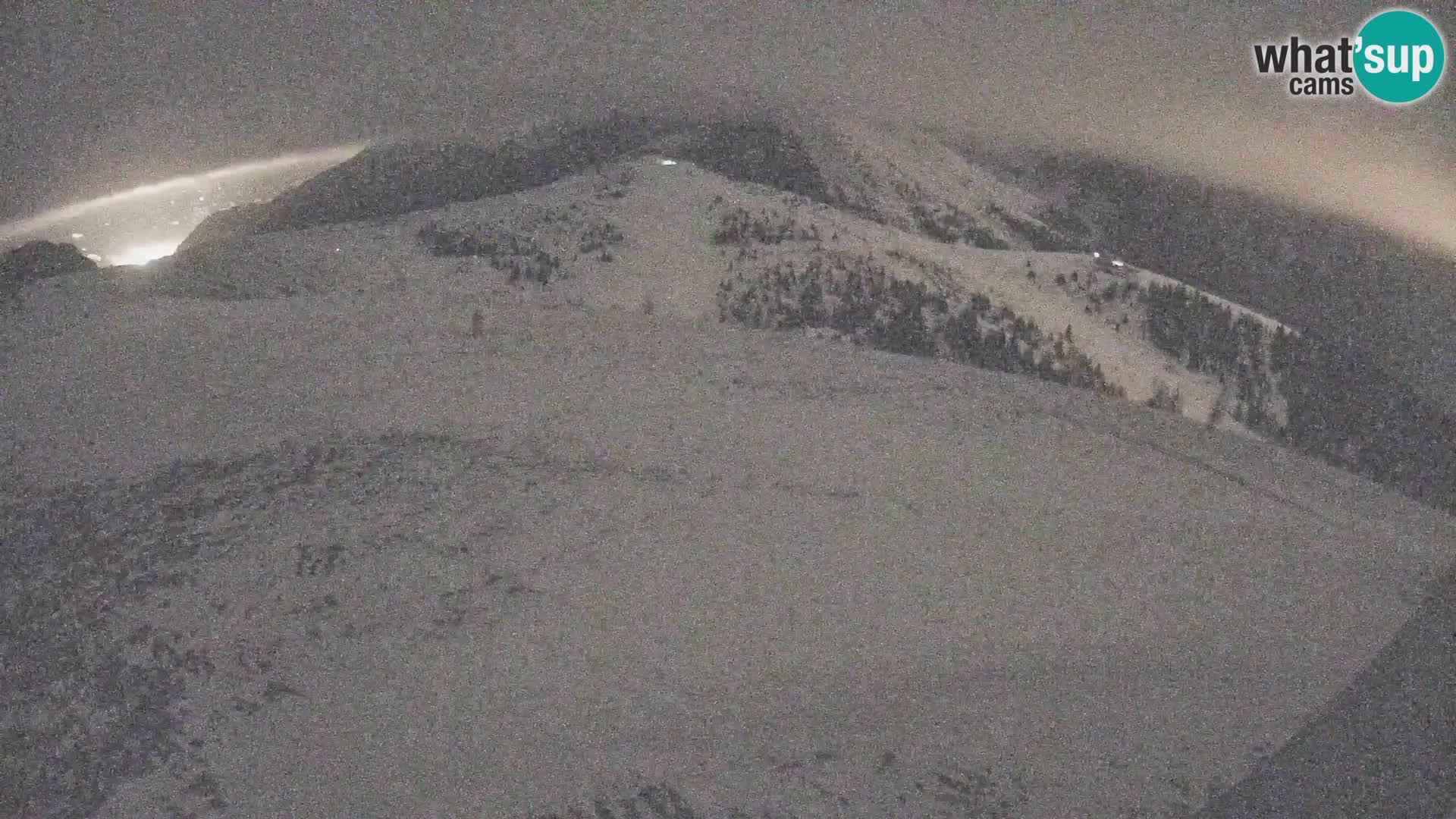 Gitschberg Jochtal | Steinermandl | Mühlbach