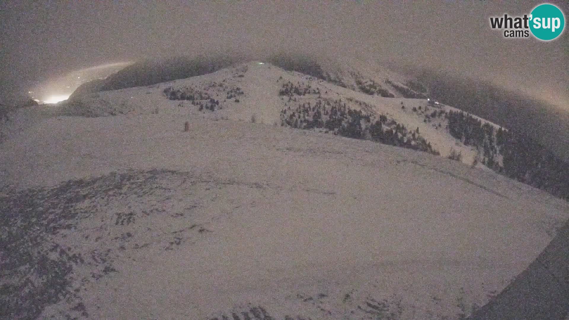 Gitschberg Jochtal | Steinermandl | Mühlbach