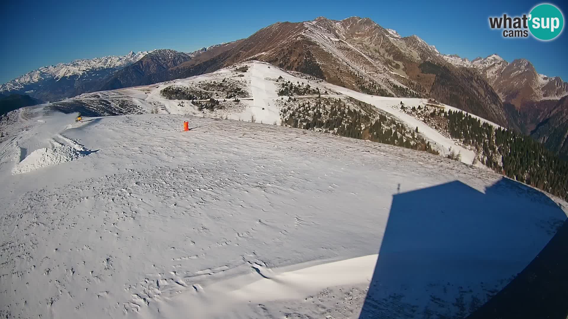 Gitschberg Jochtal | Steinermandl | Mühlbach