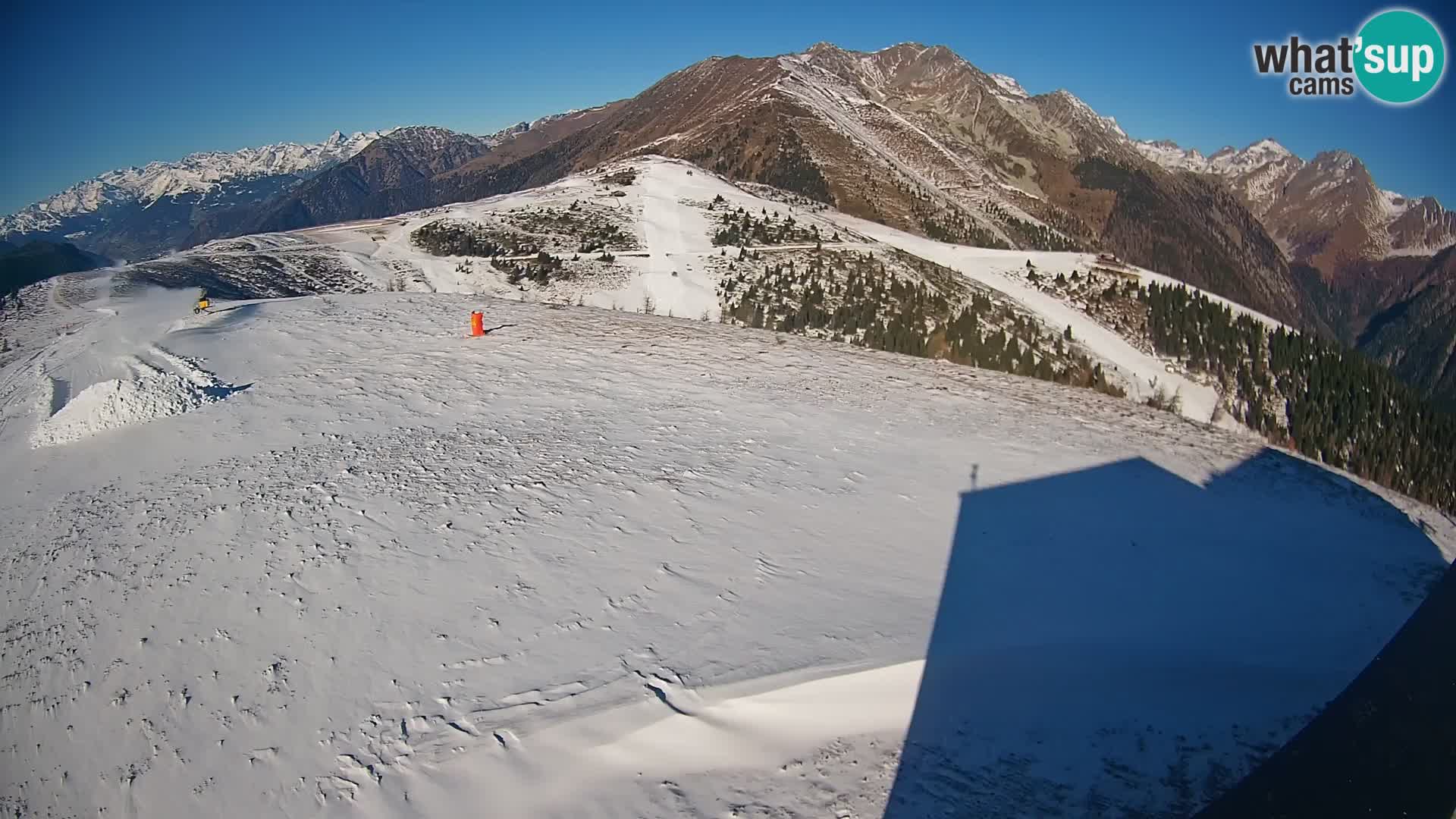 Gitschberg Jochtal | Steinermandl | Mühlbach