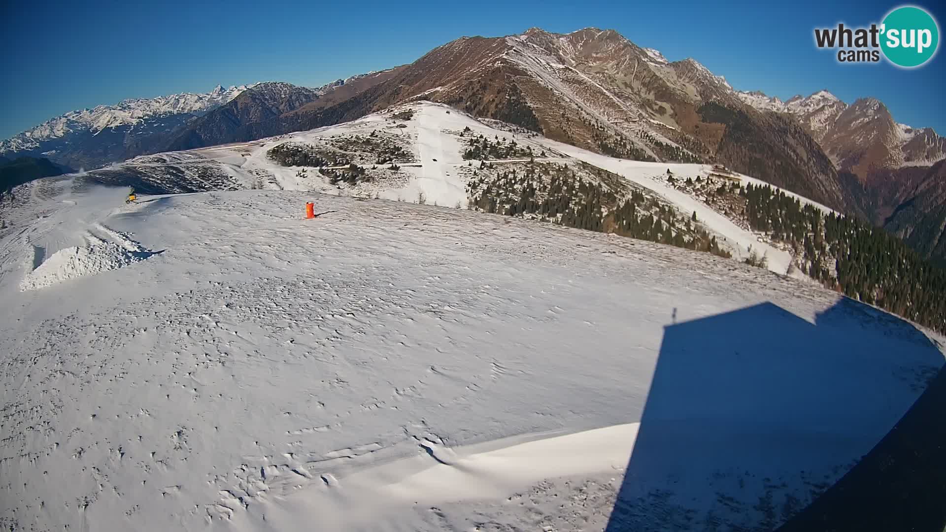 Gitschberg Jochtal | Steinermandl | Mühlbach