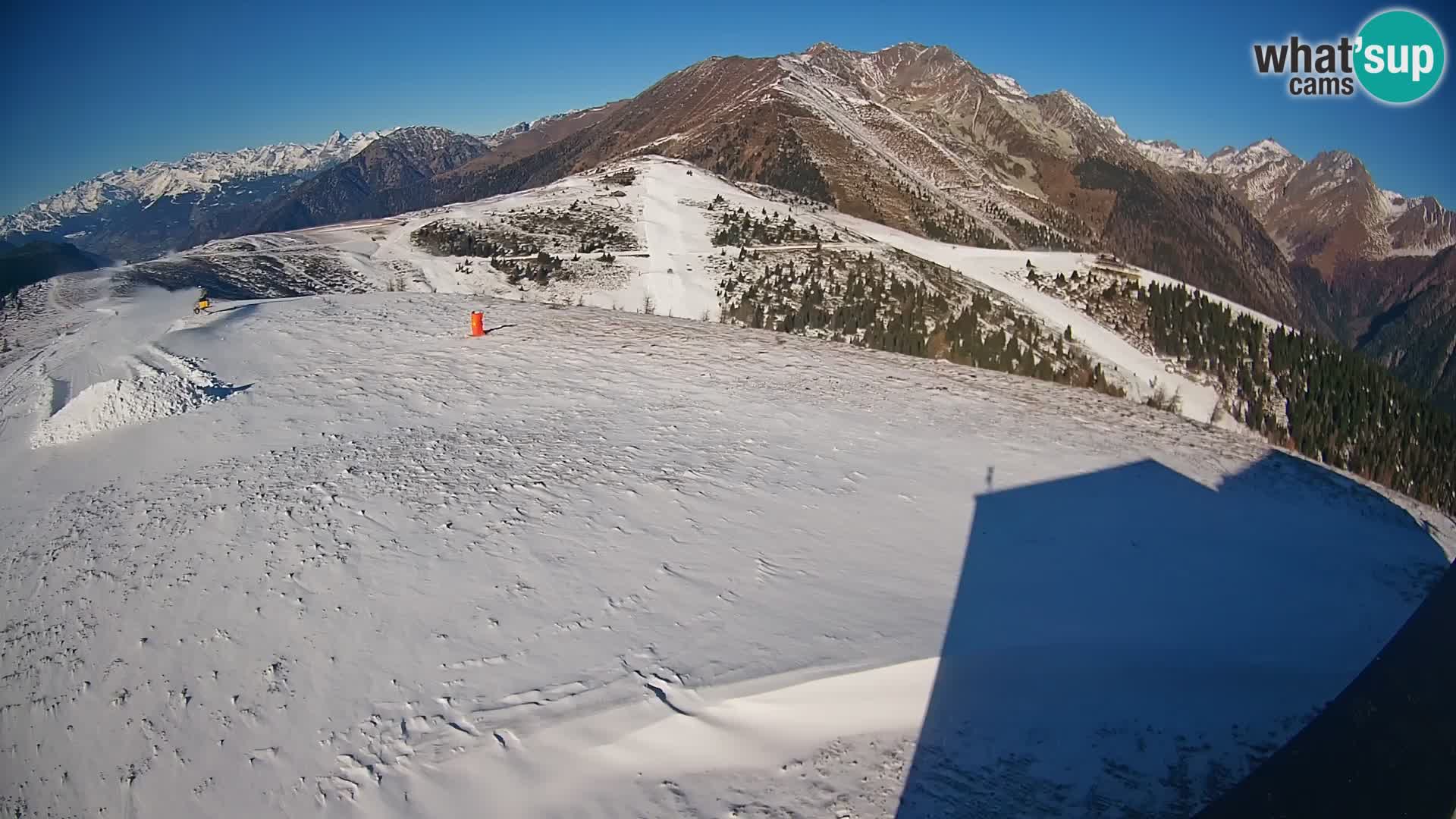 Gitschberg Jochtal | Steinermandl | Mühlbach