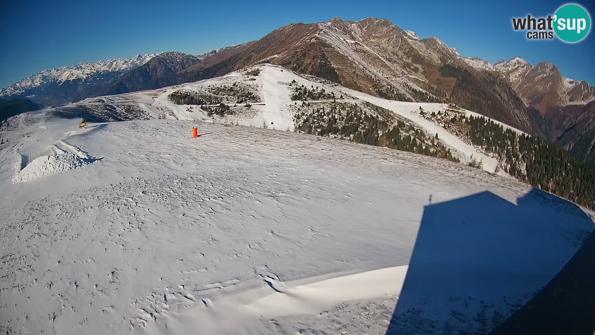 Gitschberg Jochtal | Steinermandl | Mühlbach