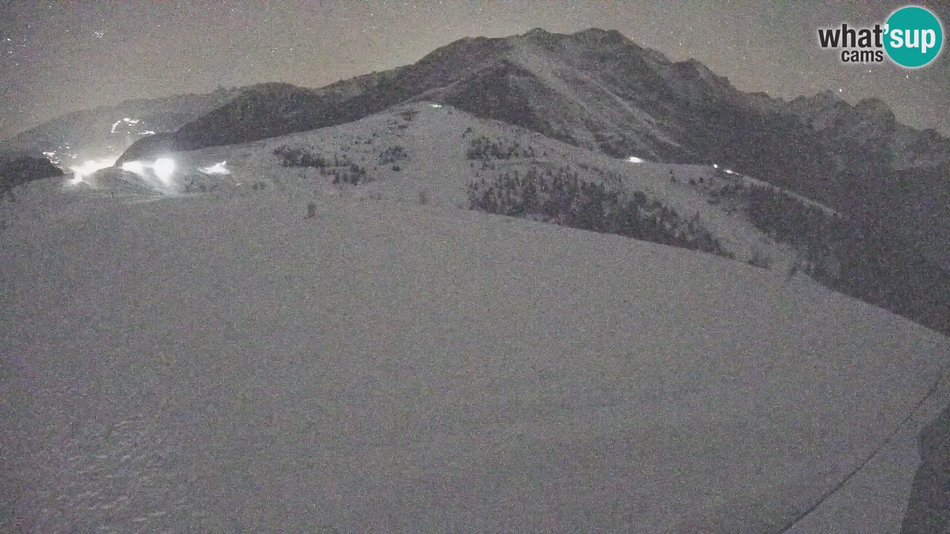 Gitschberg Jochtal | Steinermandl | Rio Pusteria