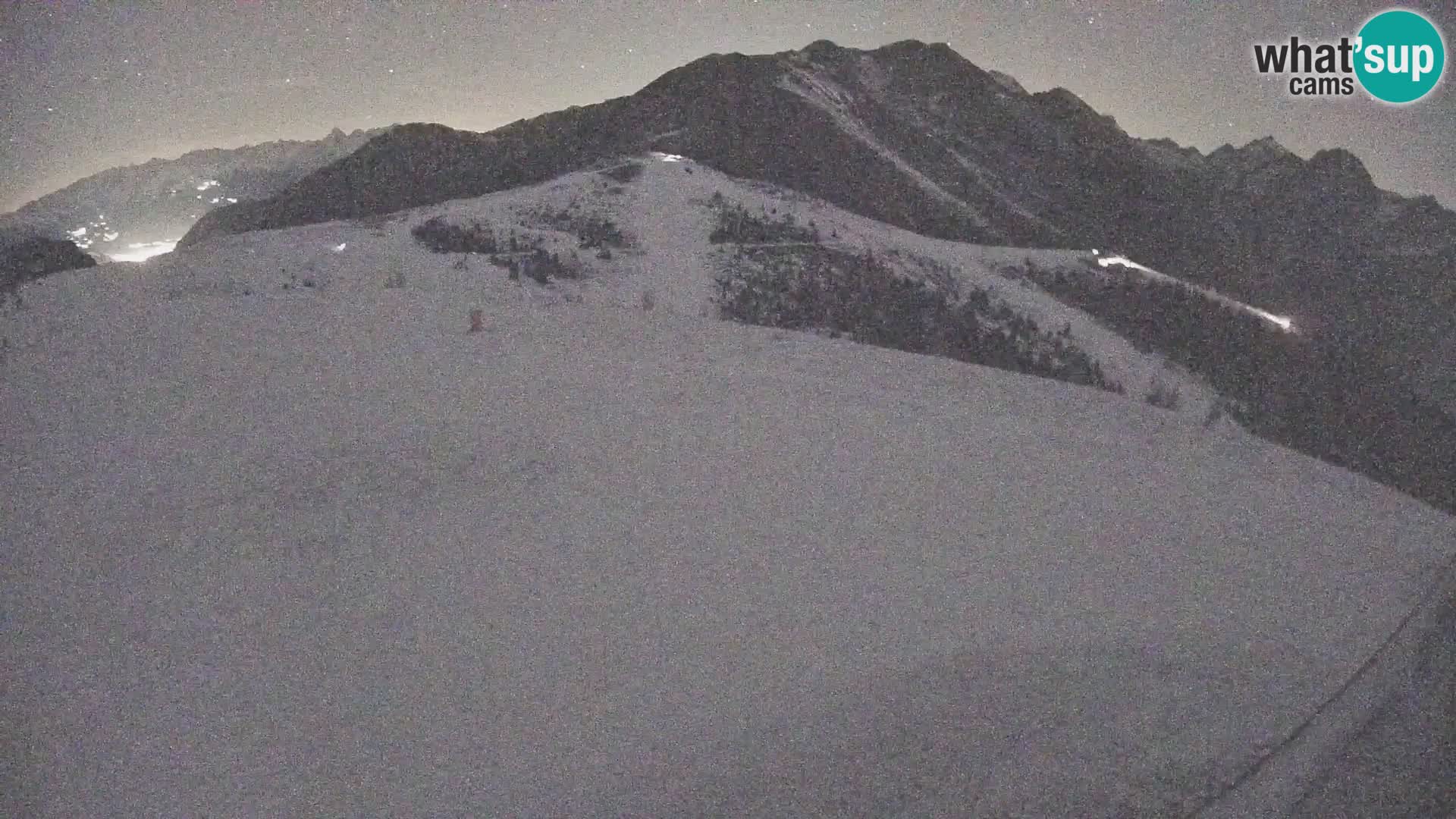 Gitschberg Jochtal | Steinermandl | Rio Pusteria