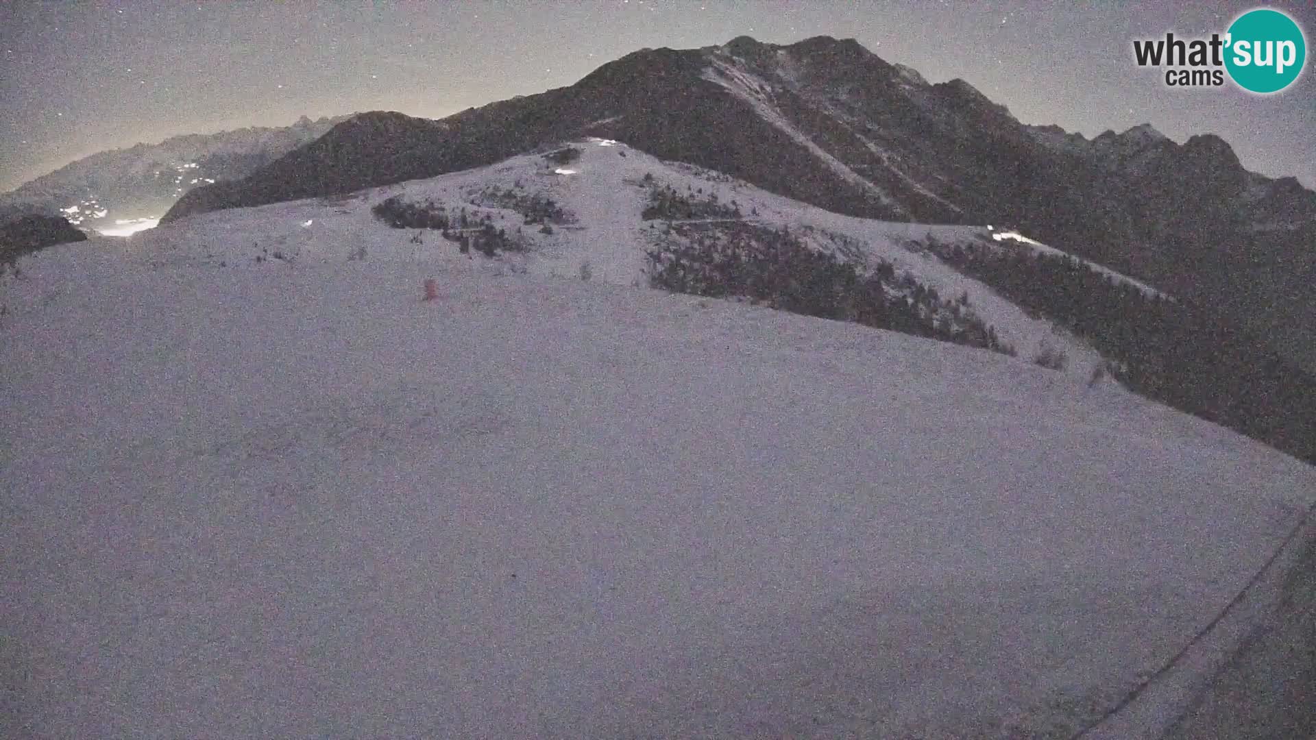 Gitschberg Jochtal | Steinermandl | Rio Pusteria