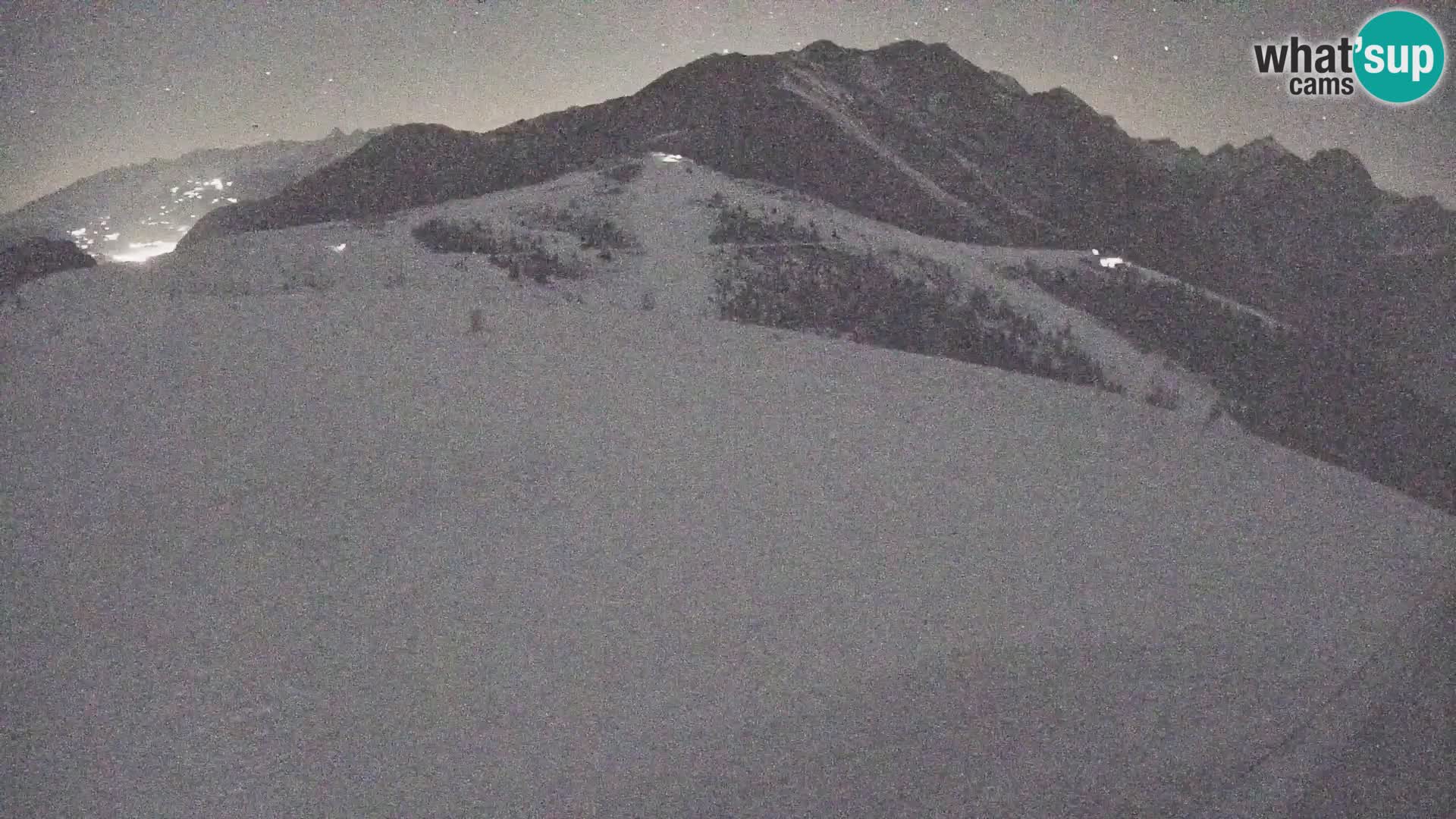 Gitschberg Jochtal | Steinermandl | Rio Pusteria