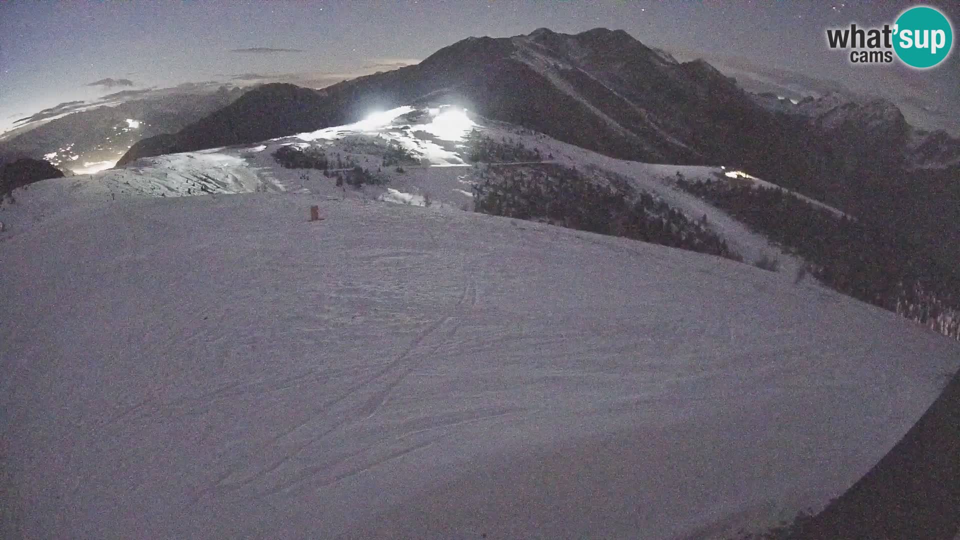 Gitschberg Jochtal | Steinermandl | Rio Pusteria