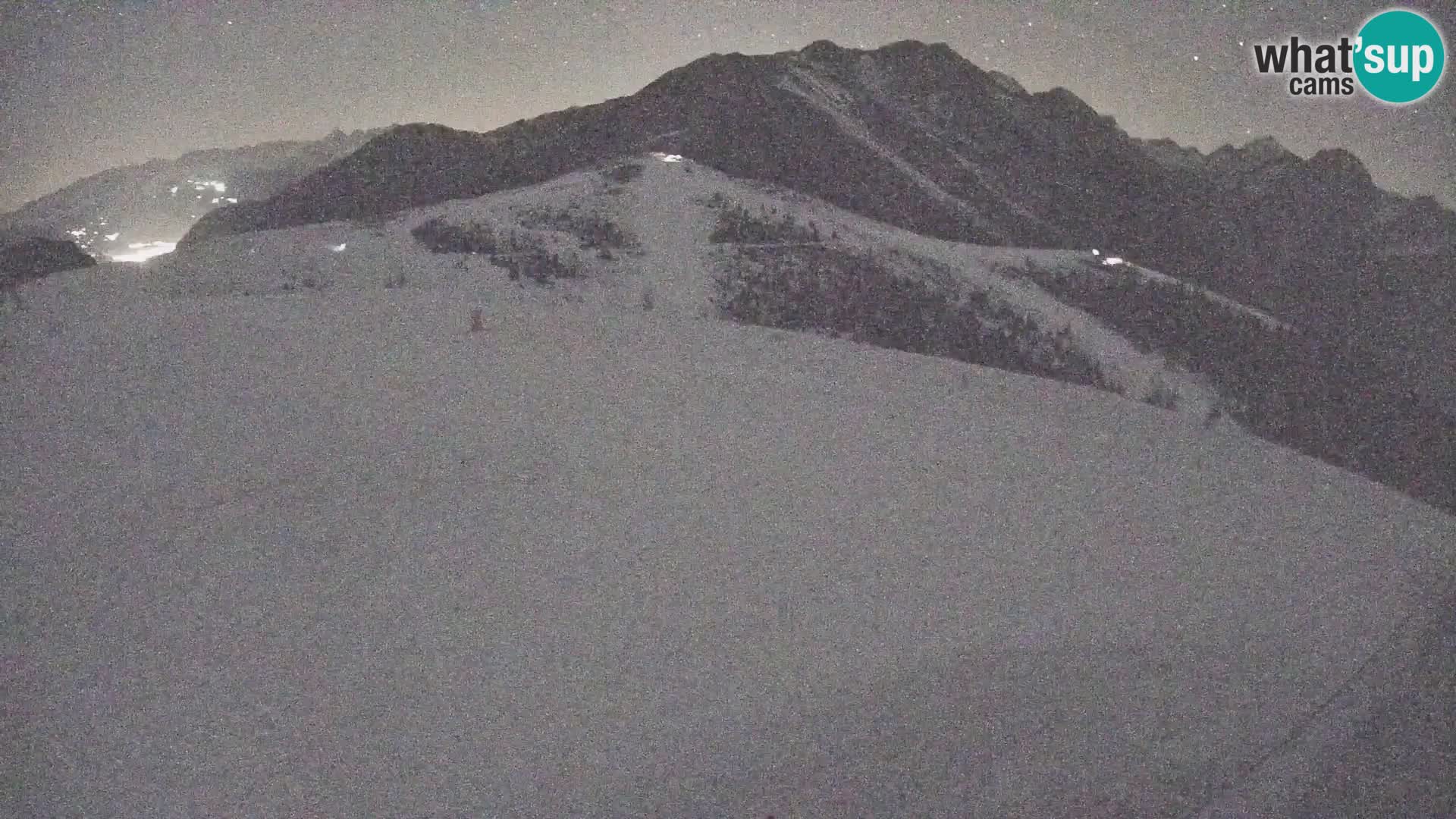 Gitschberg Jochtal | Steinermandl | Rio Pusteria