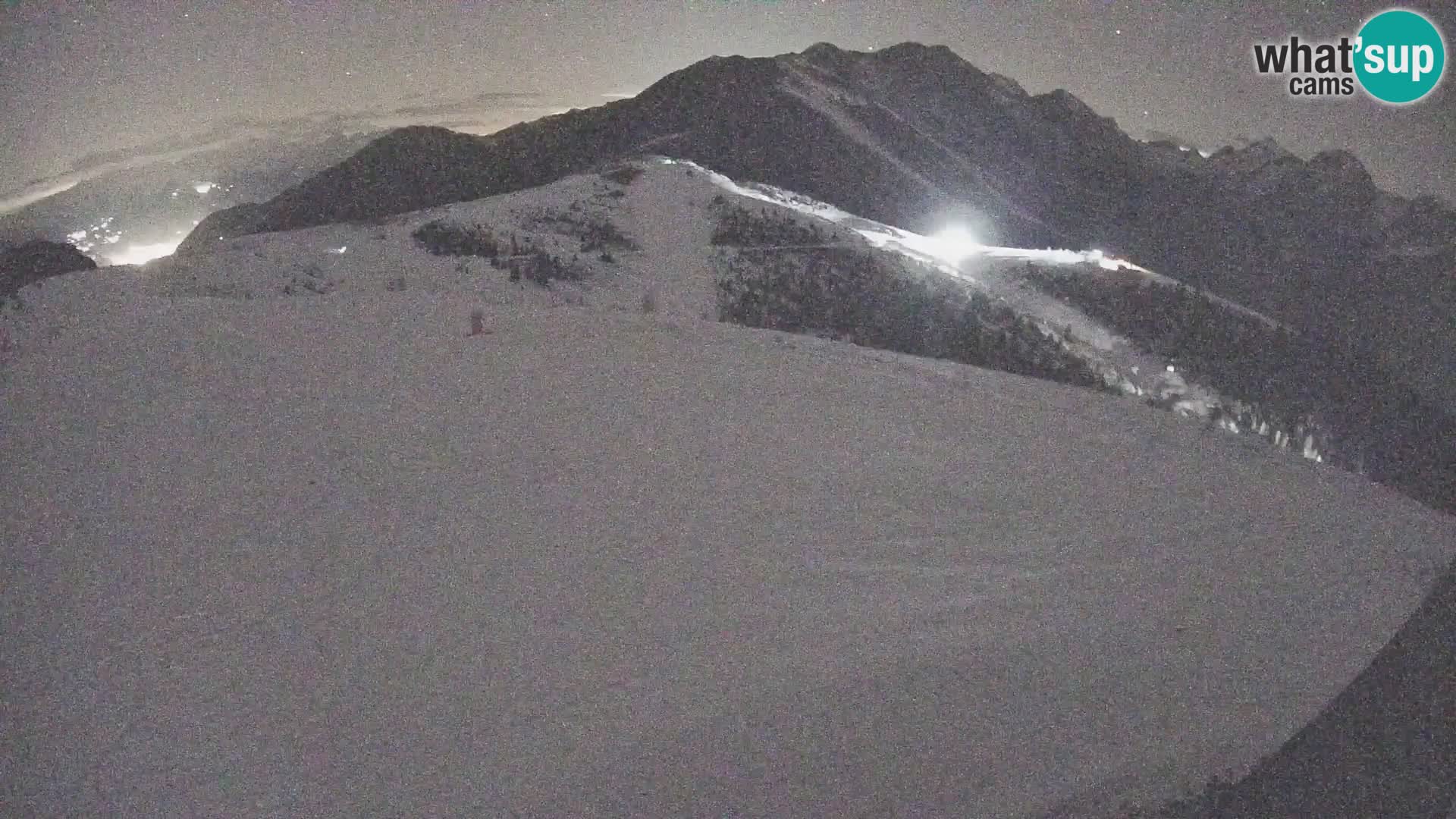 Gitschberg Jochtal | Steinermandl | Rio Pusteria