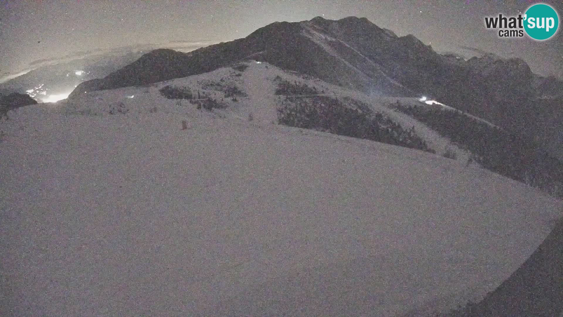 Gitschberg Jochtal | Steinermandl | Rio Pusteria