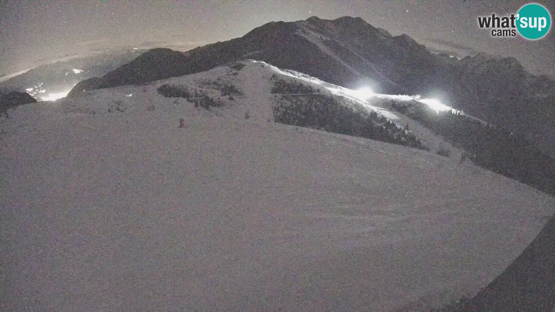 Gitschberg Jochtal | Steinermandl | Rio Pusteria