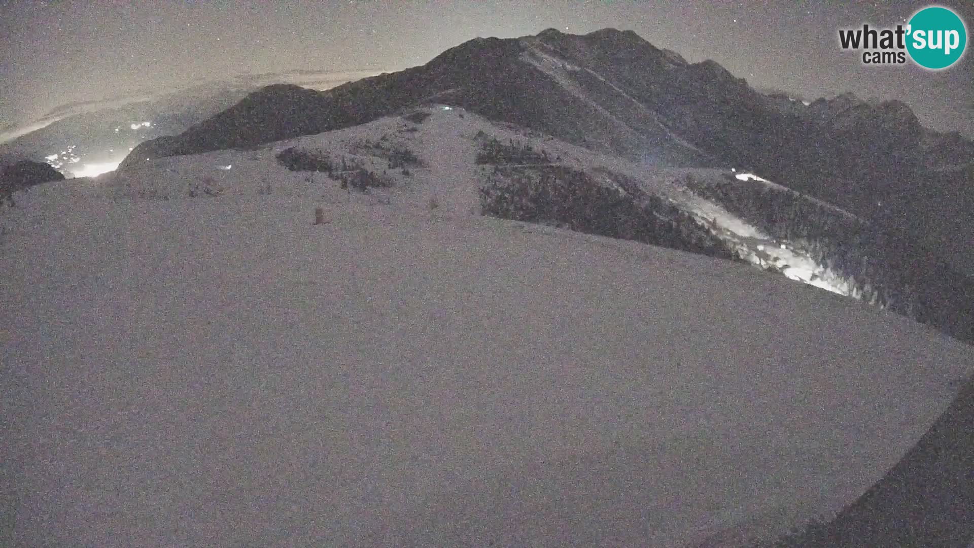 Gitschberg Jochtal | Steinermandl | Rio Pusteria