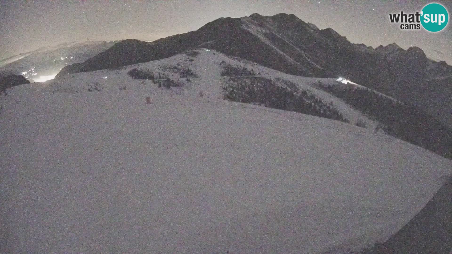 Gitschberg Jochtal | Steinermandl | Mühlbach