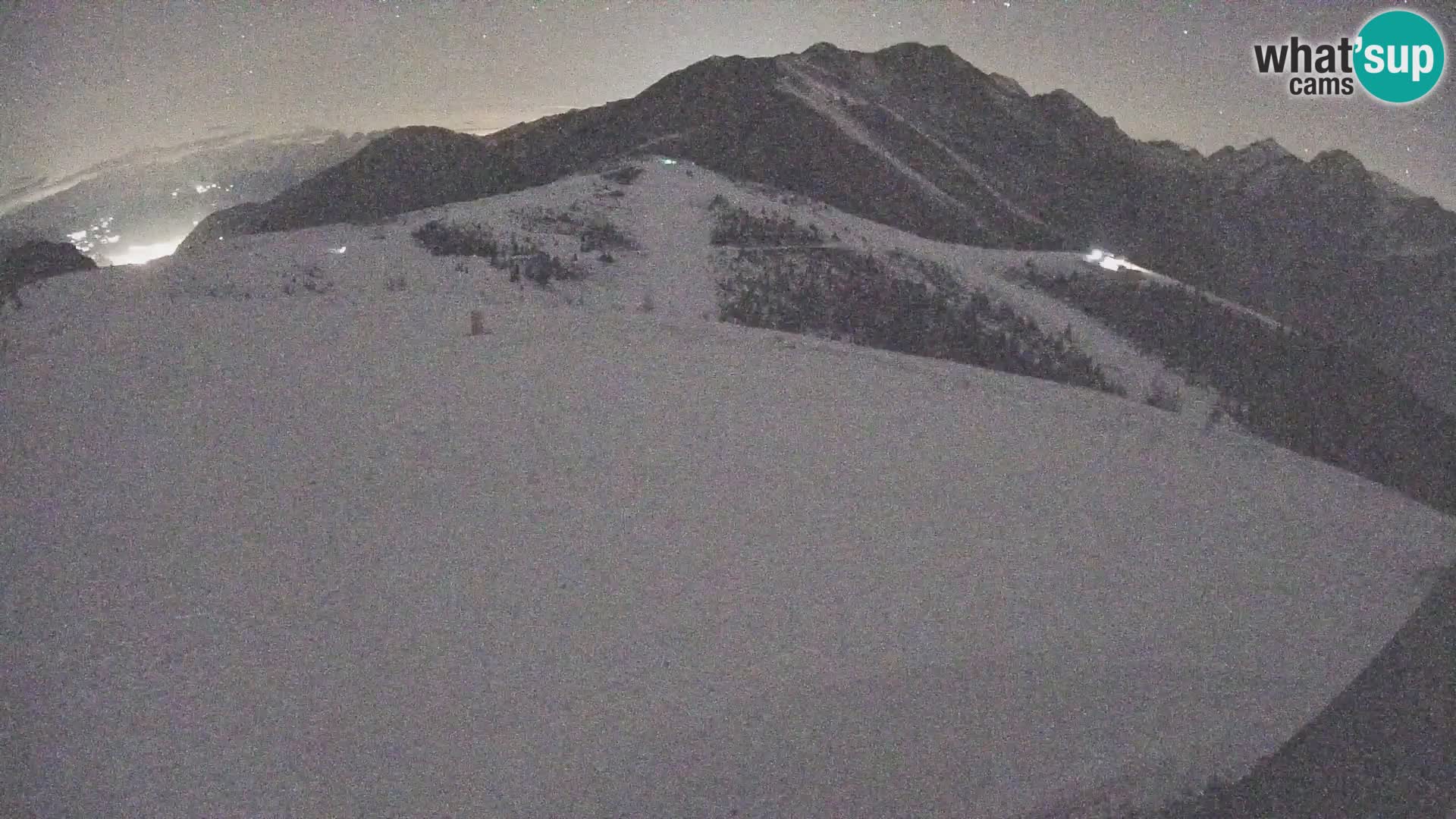 Gitschberg Jochtal | Steinermandl | Rio Pusteria