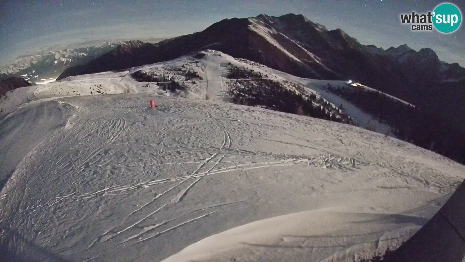 Gitschberg Jochtal | Steinermandl | Mühlbach