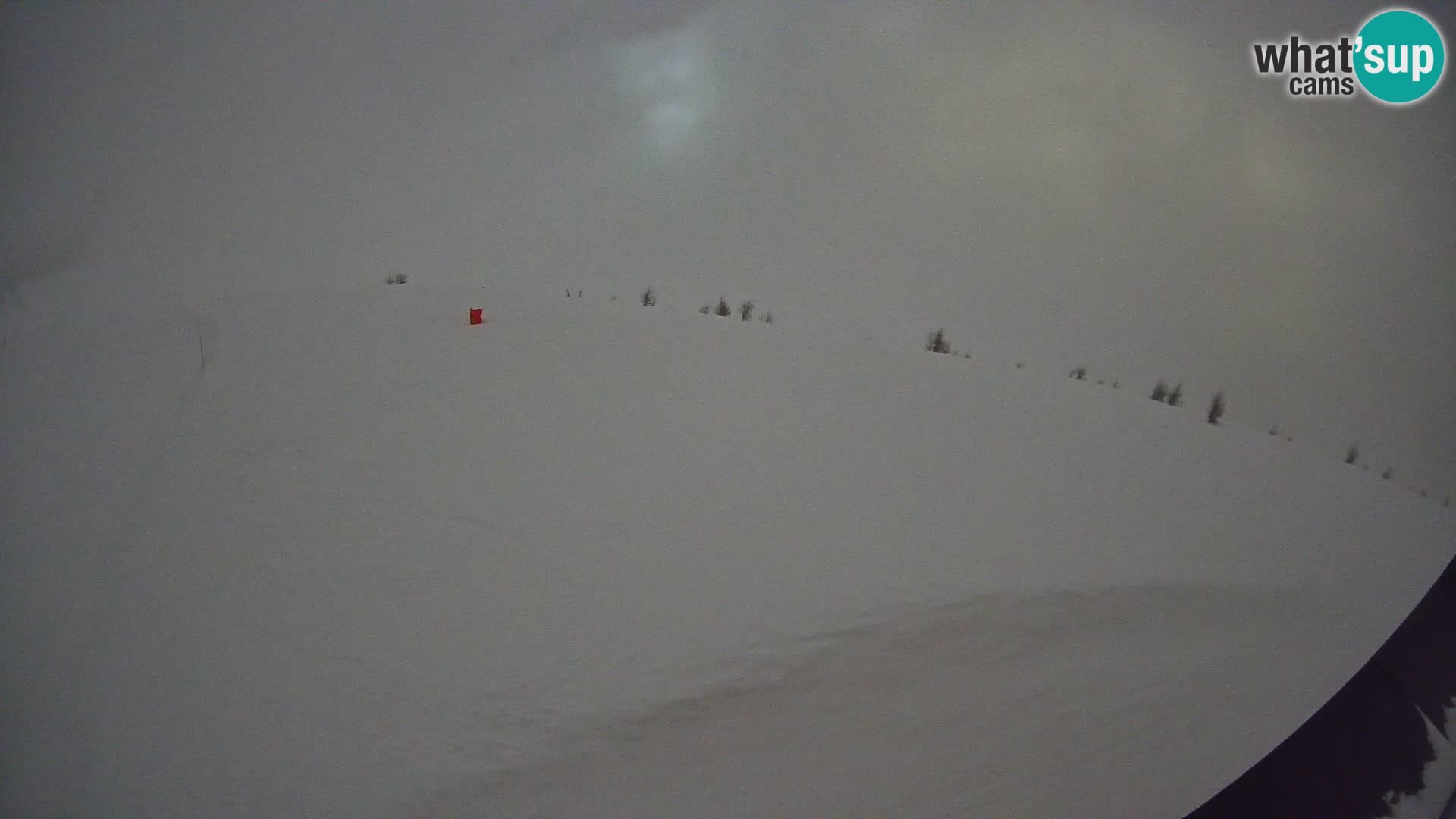 Gitschberg Jochtal | Steinermandl | Mühlbach