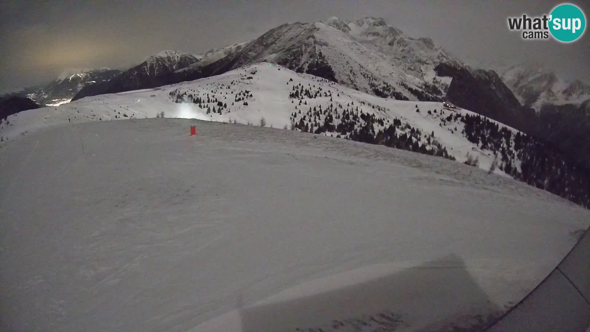 Gitschberg Jochtal | Steinermandl | Rio Pusteria