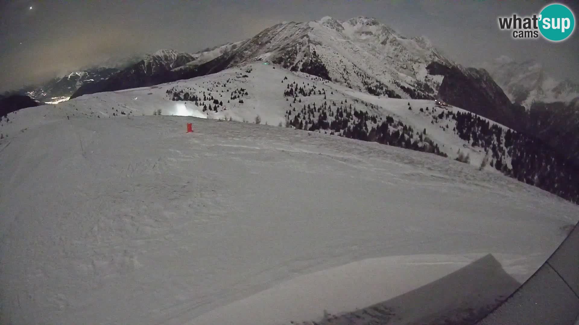 Gitschberg Jochtal | Steinermandl | Rio Pusteria