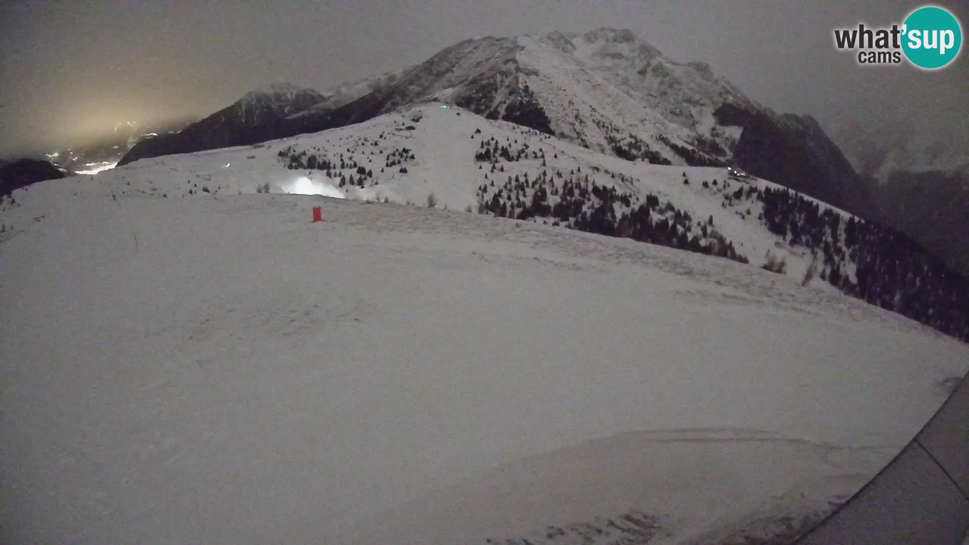 Gitschberg Jochtal | Steinermandl | Rio Pusteria