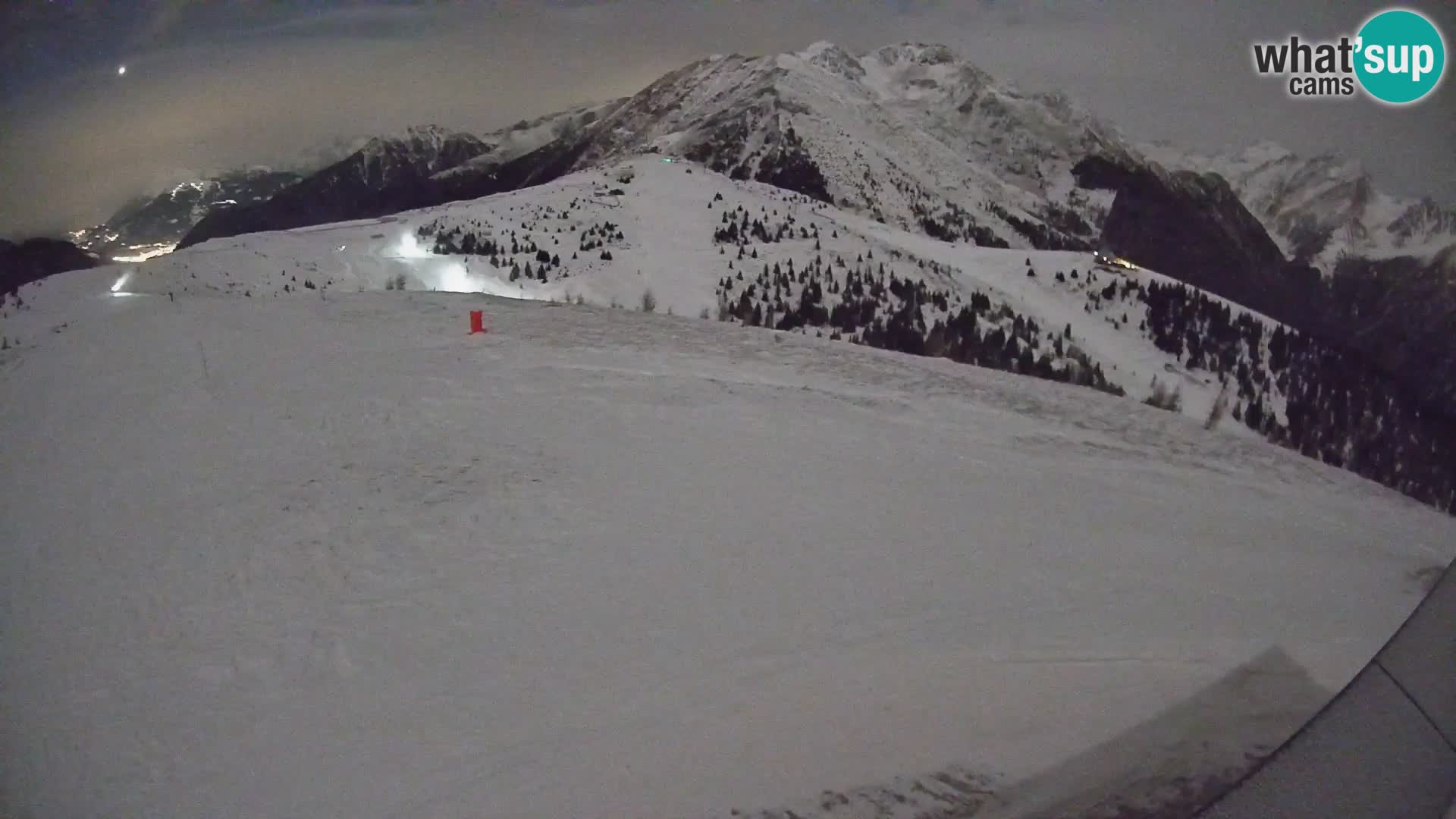 Gitschberg Jochtal | Steinermandl | Rio Pusteria