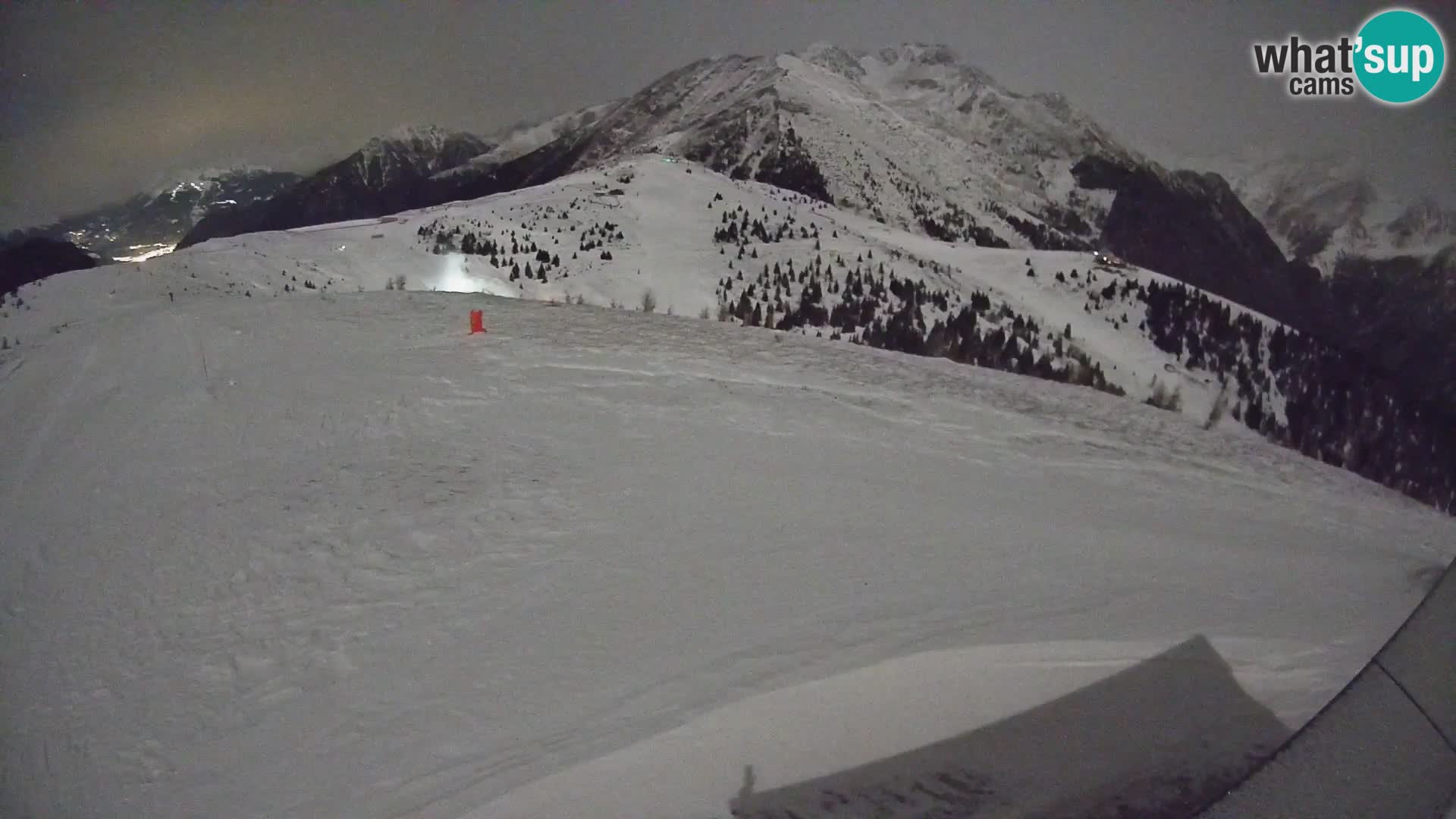 Gitschberg Jochtal | Steinermandl | Rio Pusteria