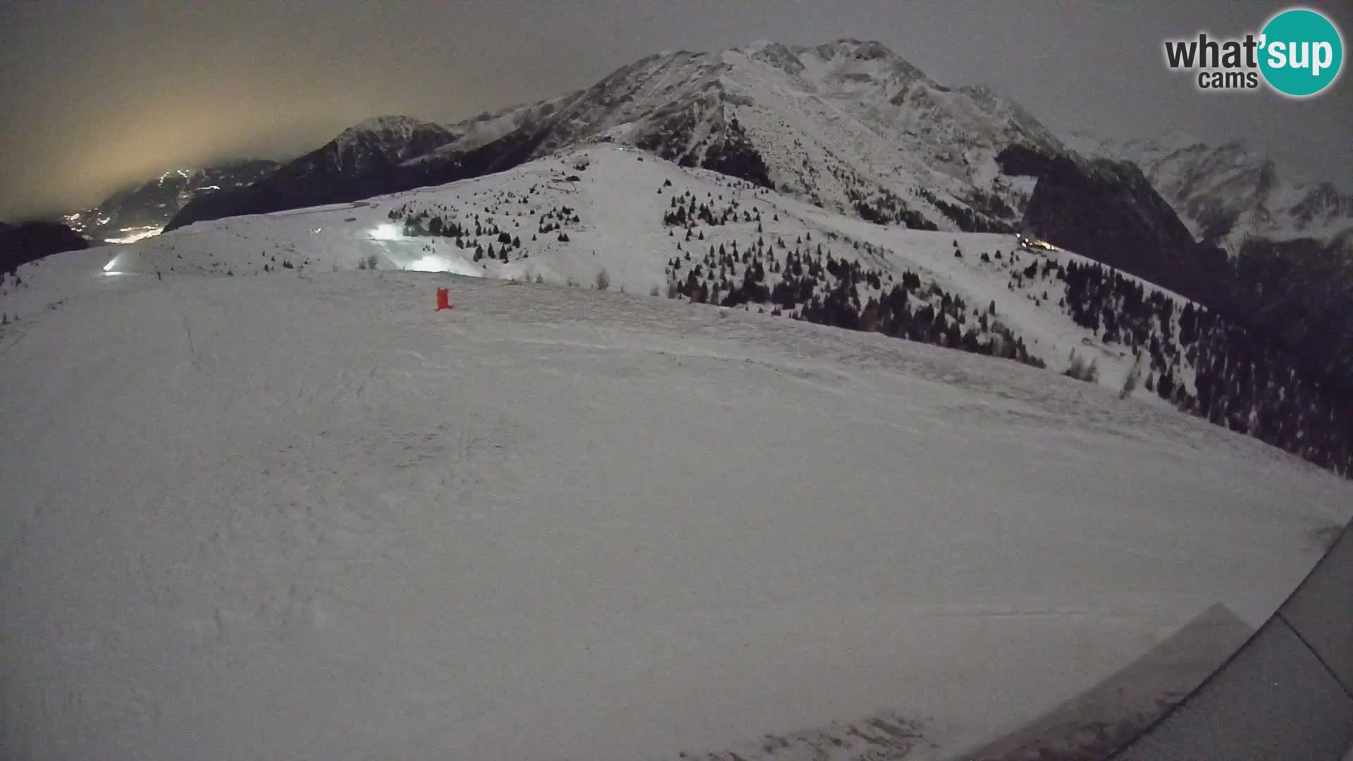 Gitschberg Jochtal | Steinermandl | Mühlbach